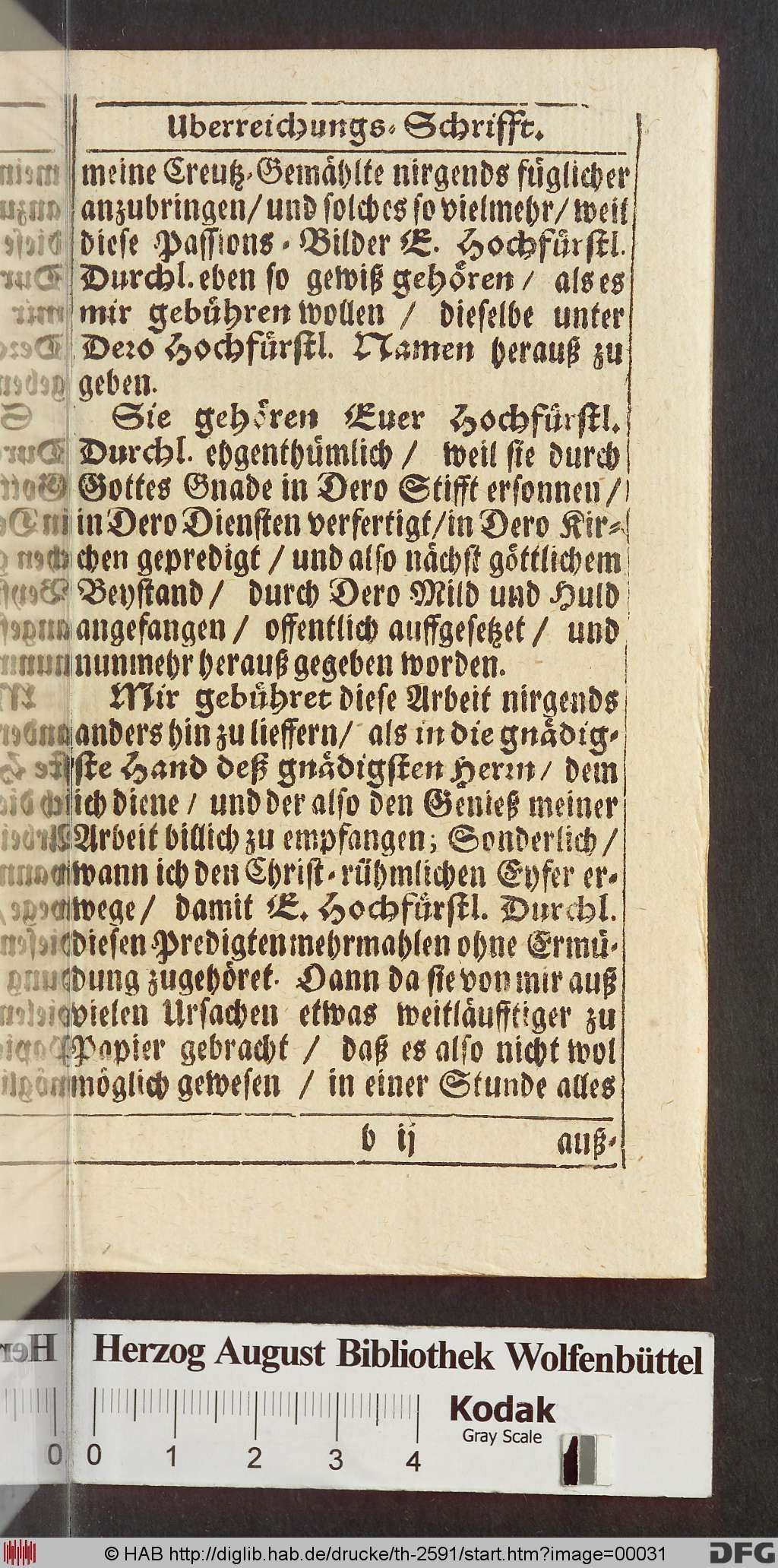 http://diglib.hab.de/drucke/th-2591/00031.jpg