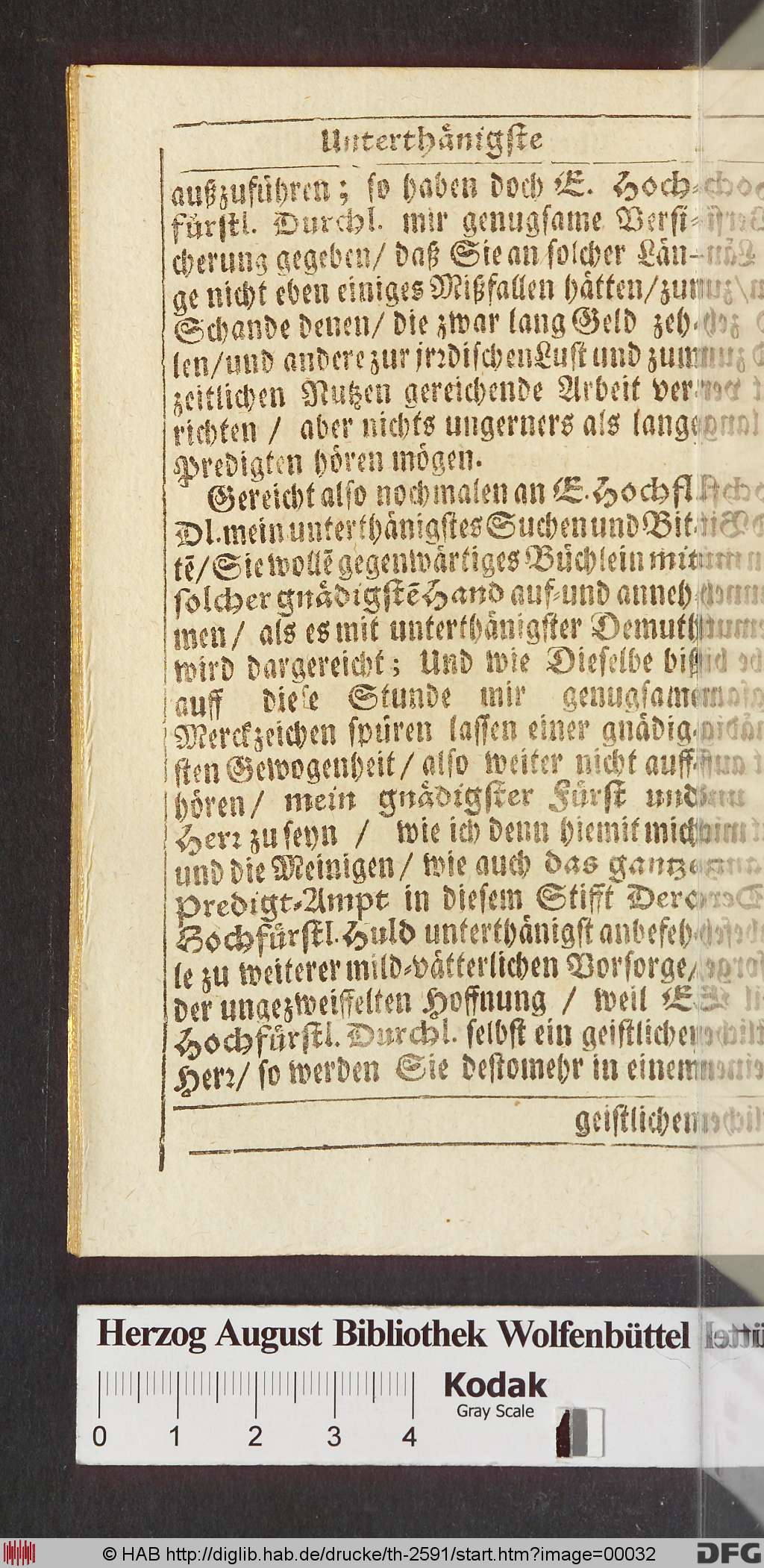 http://diglib.hab.de/drucke/th-2591/00032.jpg