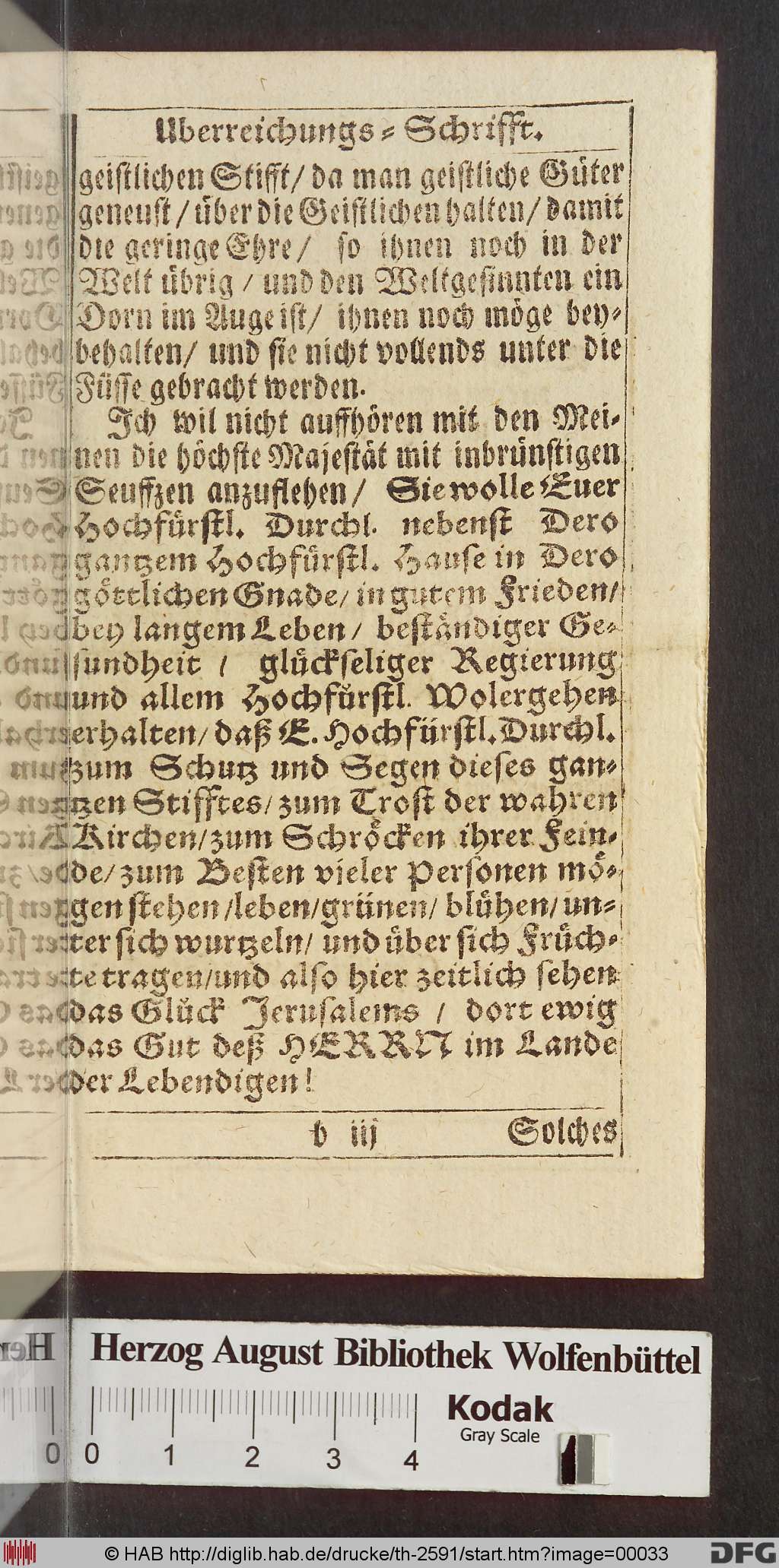 http://diglib.hab.de/drucke/th-2591/00033.jpg