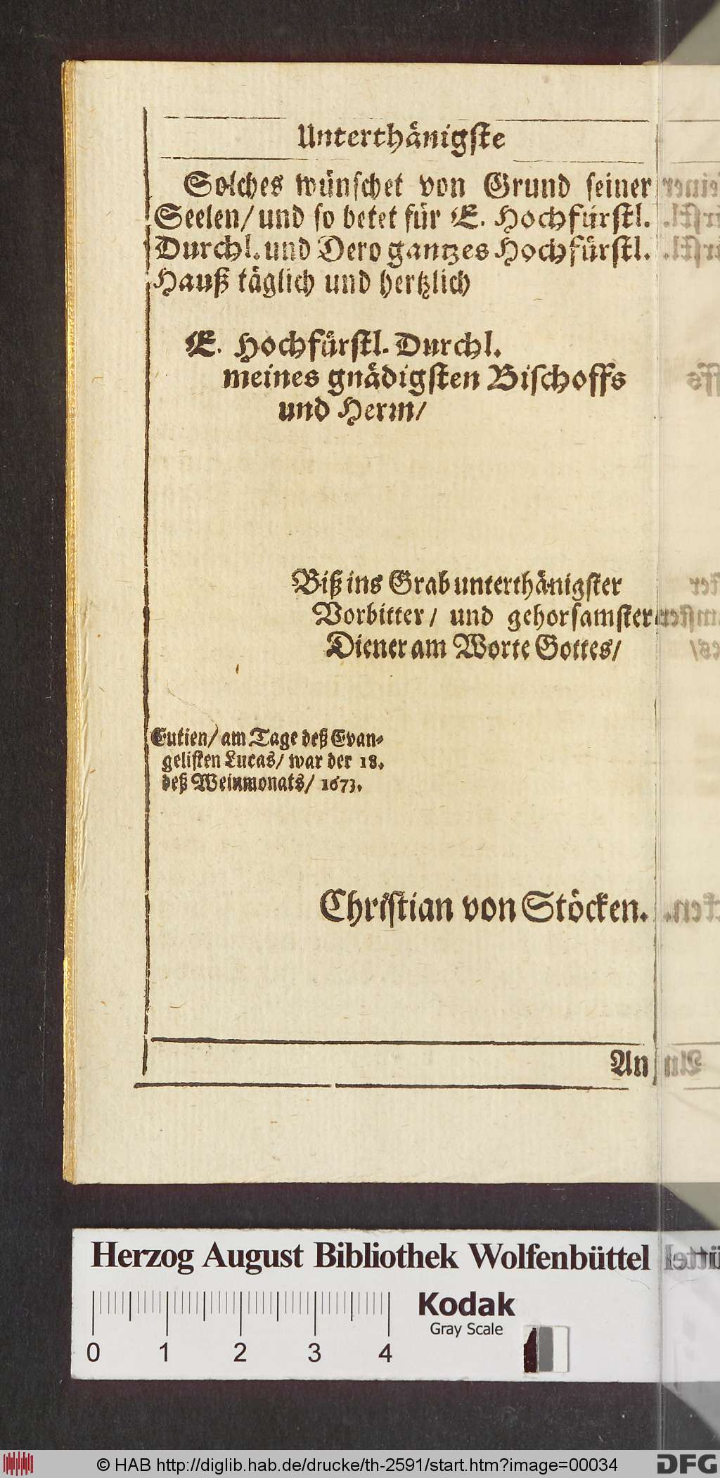 http://diglib.hab.de/drucke/th-2591/00034.jpg