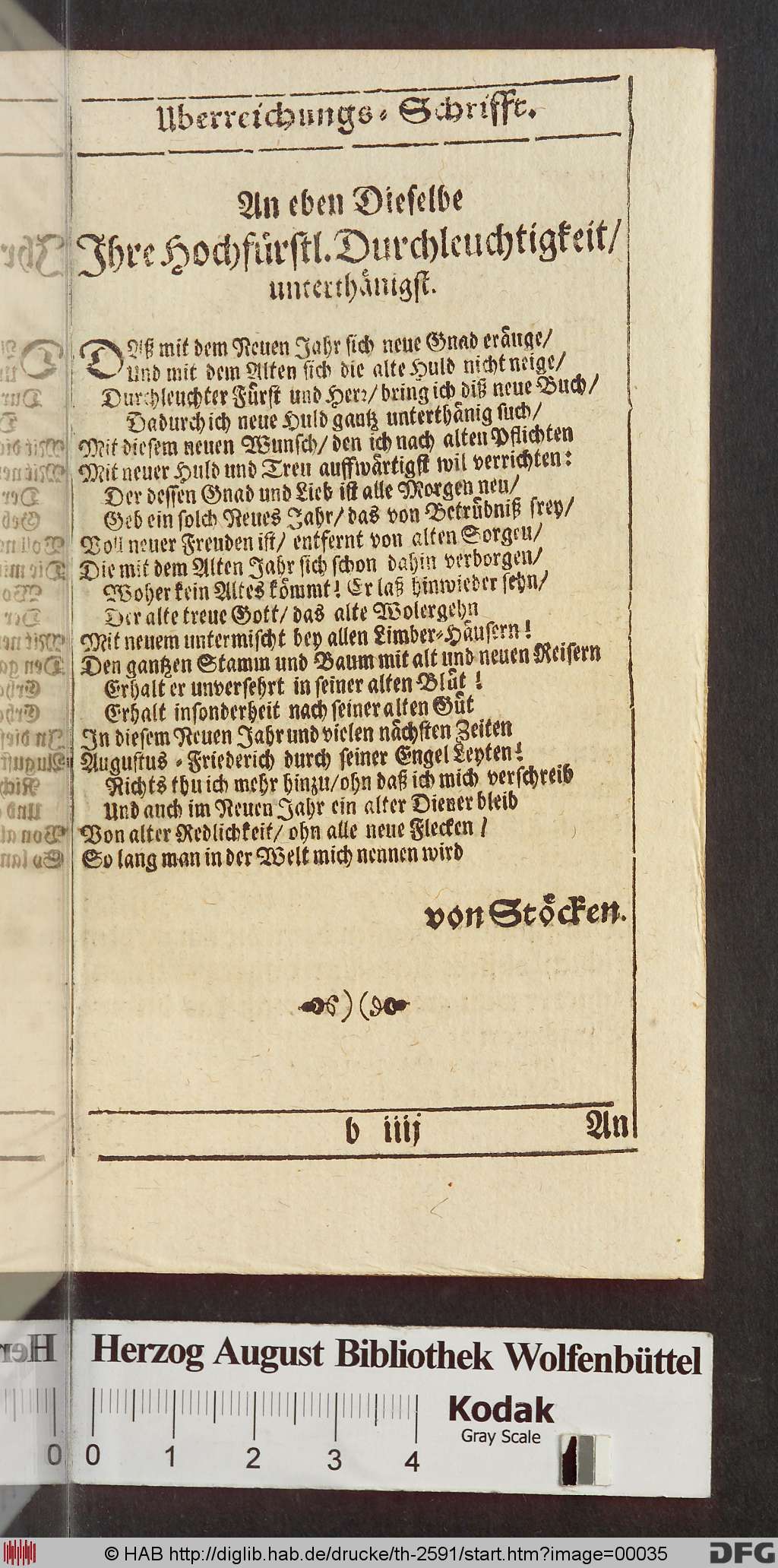 http://diglib.hab.de/drucke/th-2591/00035.jpg