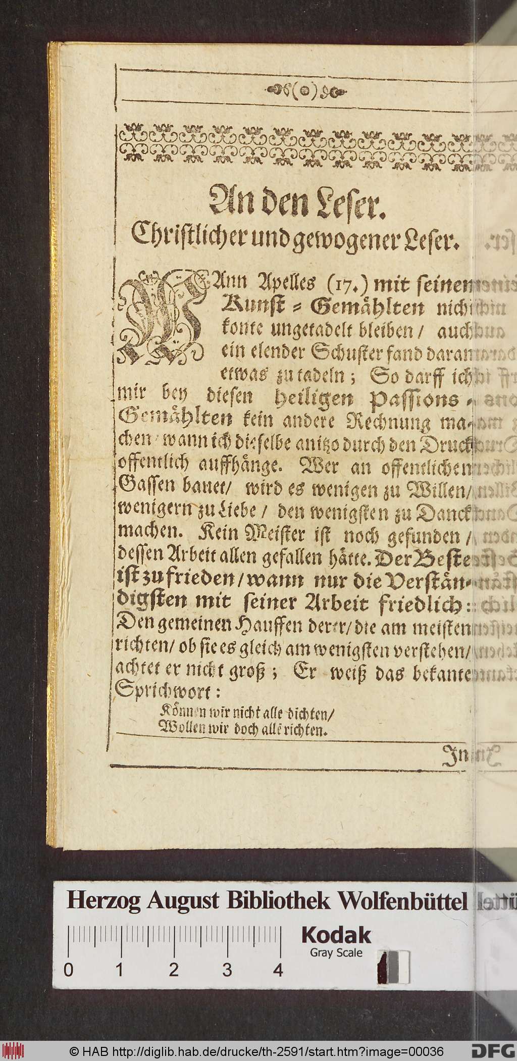http://diglib.hab.de/drucke/th-2591/00036.jpg