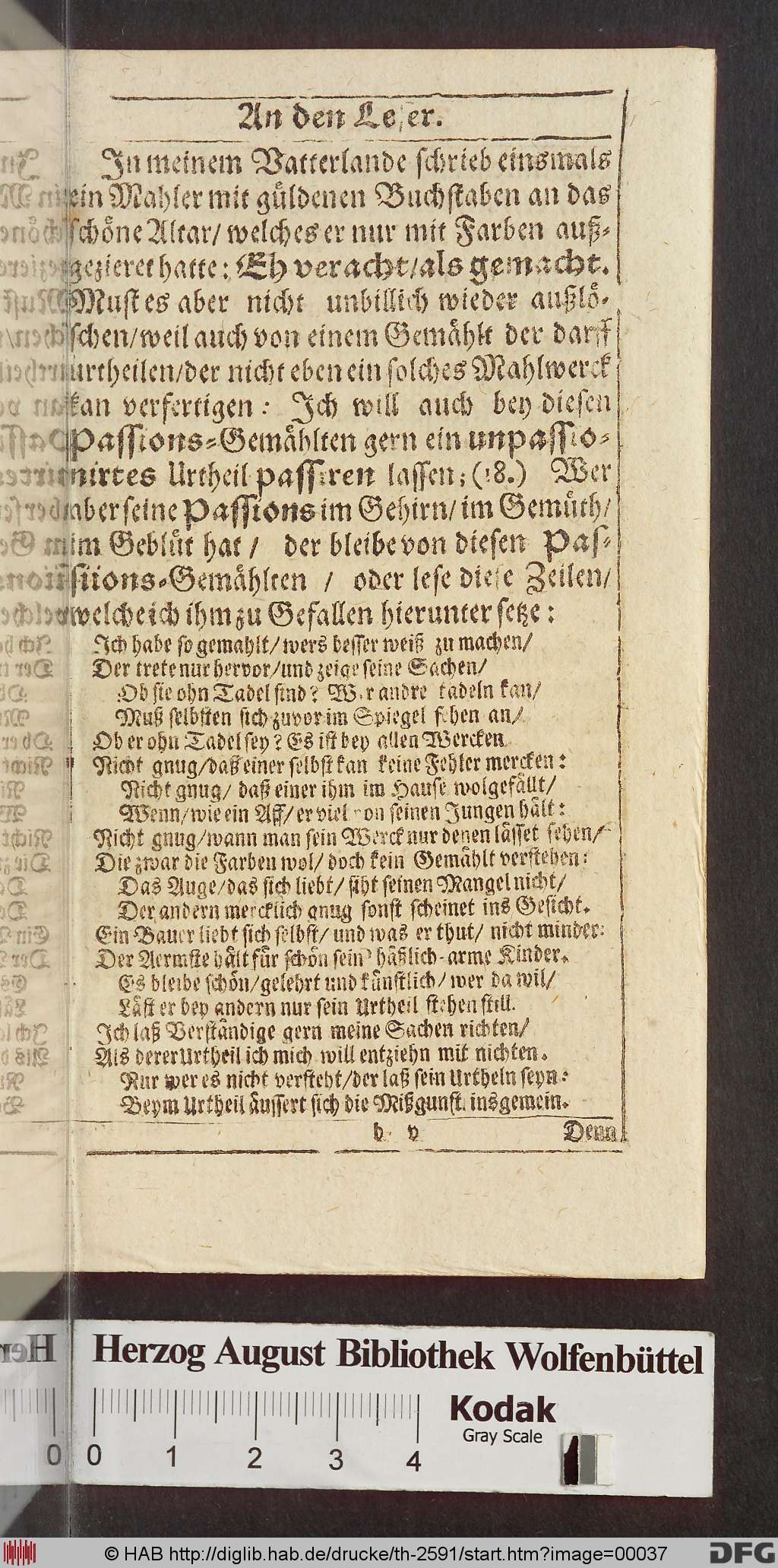 http://diglib.hab.de/drucke/th-2591/00037.jpg