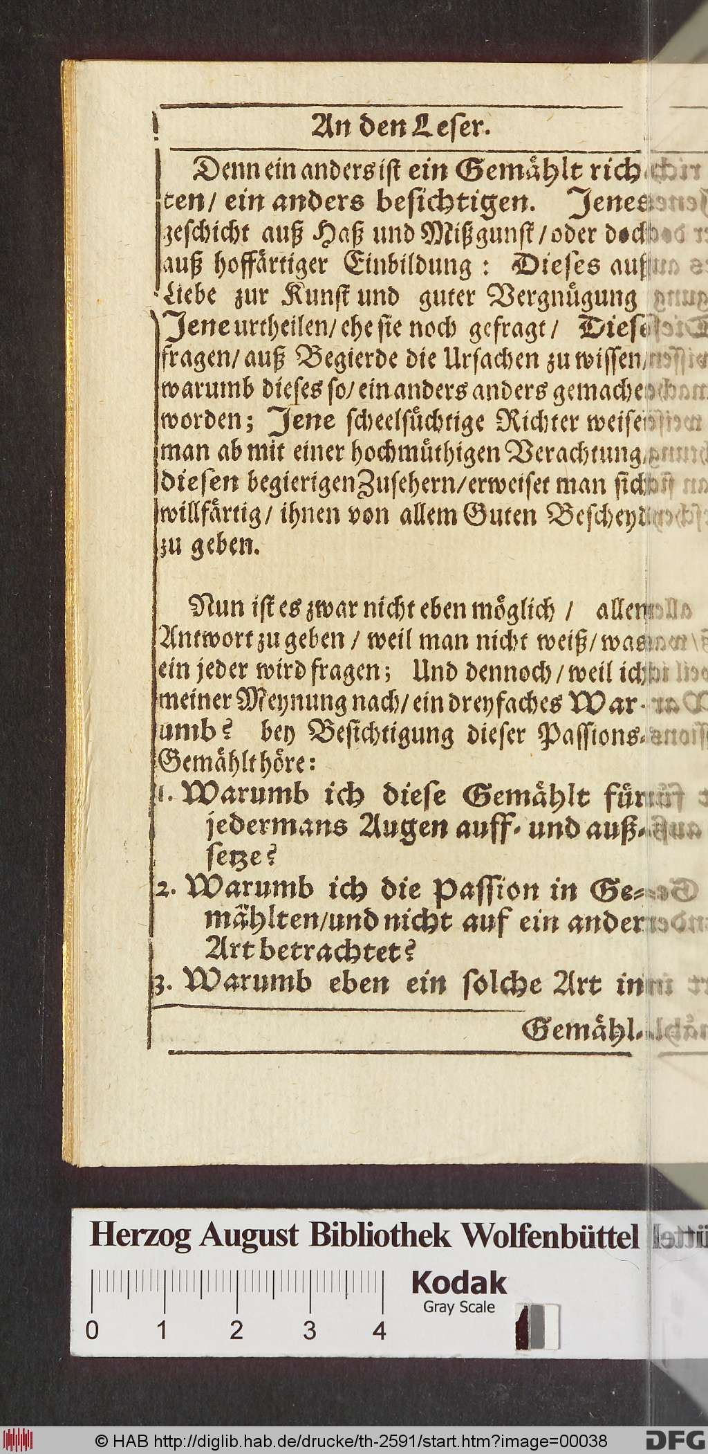 http://diglib.hab.de/drucke/th-2591/00038.jpg