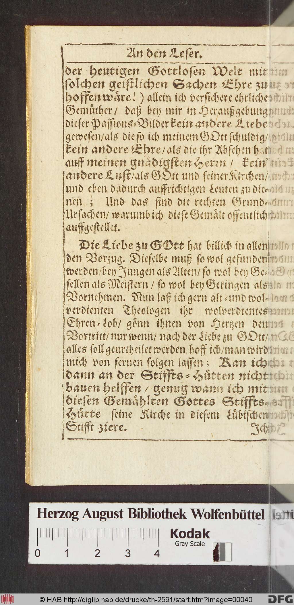 http://diglib.hab.de/drucke/th-2591/00040.jpg