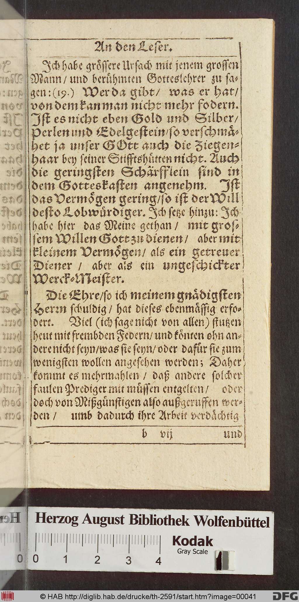 http://diglib.hab.de/drucke/th-2591/00041.jpg