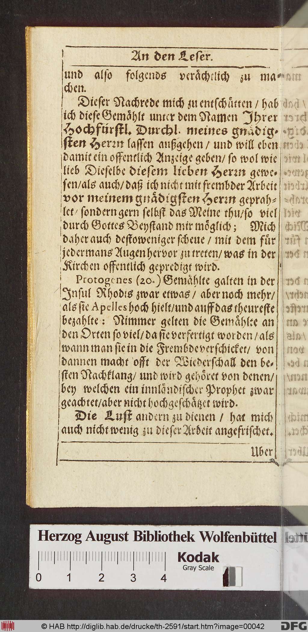 http://diglib.hab.de/drucke/th-2591/00042.jpg