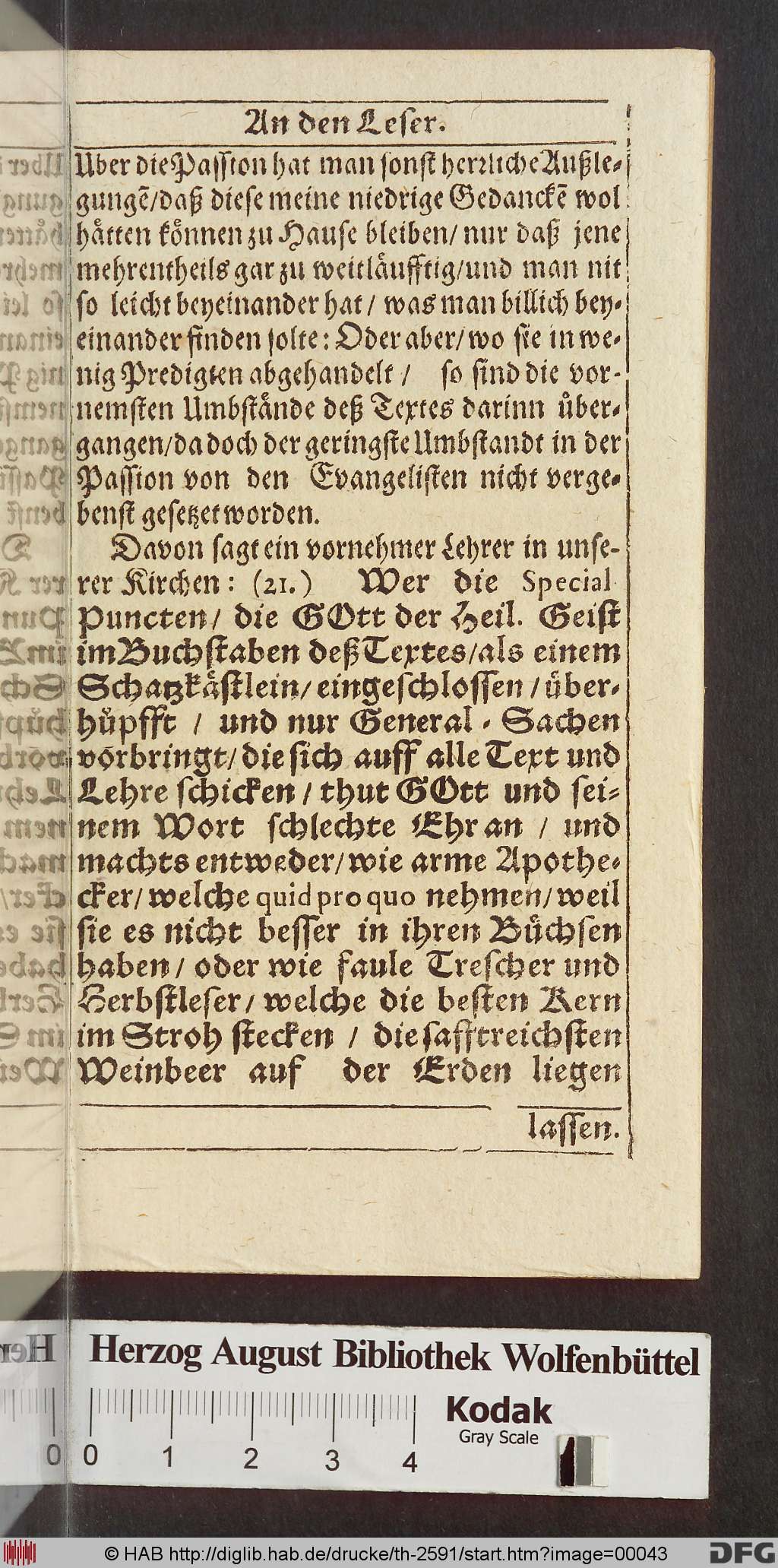 http://diglib.hab.de/drucke/th-2591/00043.jpg