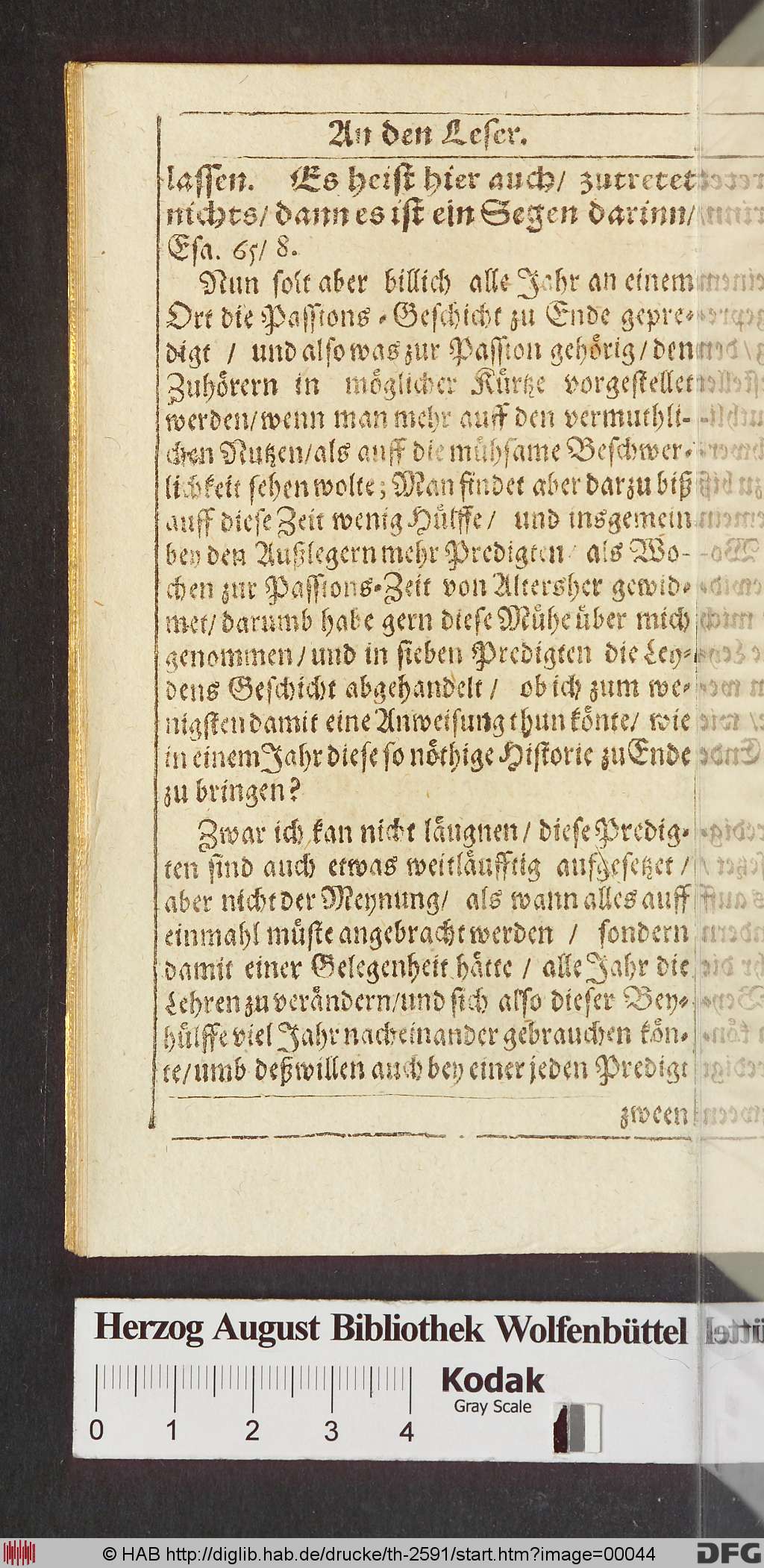 http://diglib.hab.de/drucke/th-2591/00044.jpg