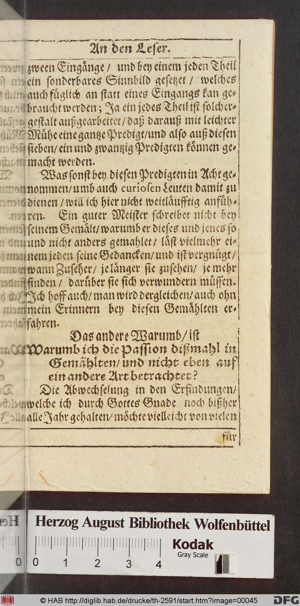 http://diglib.hab.de/drucke/th-2591/00045.jpg