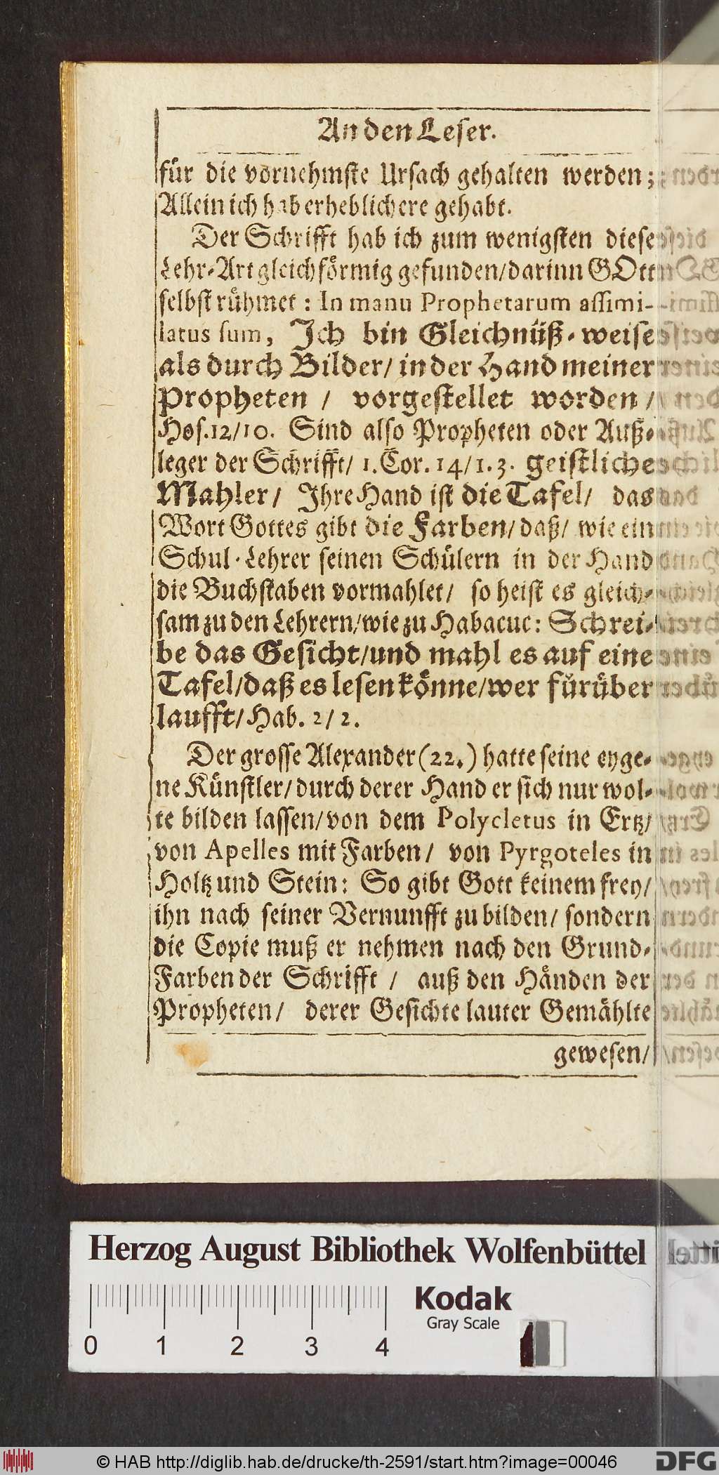 http://diglib.hab.de/drucke/th-2591/00046.jpg