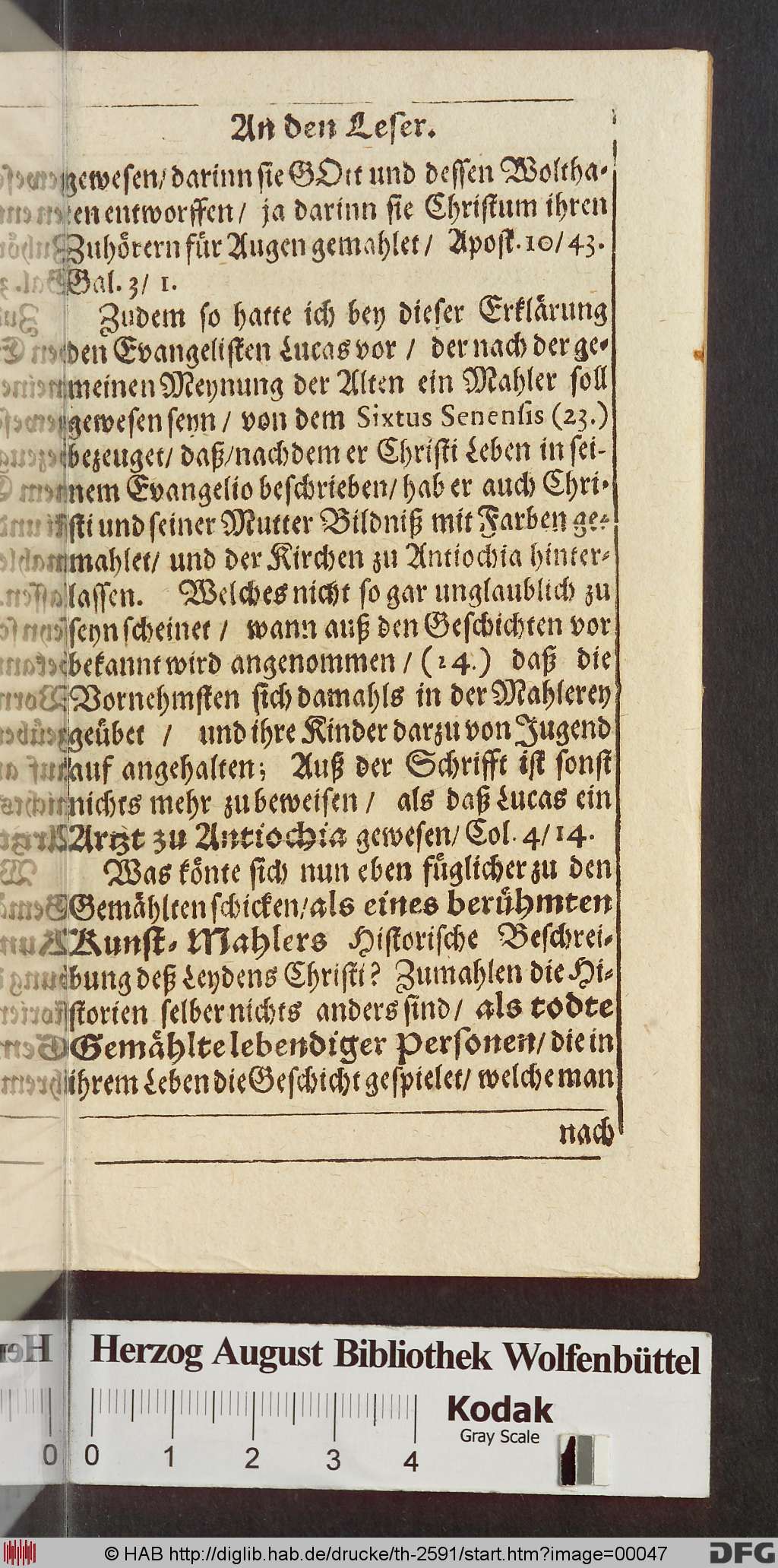 http://diglib.hab.de/drucke/th-2591/00047.jpg