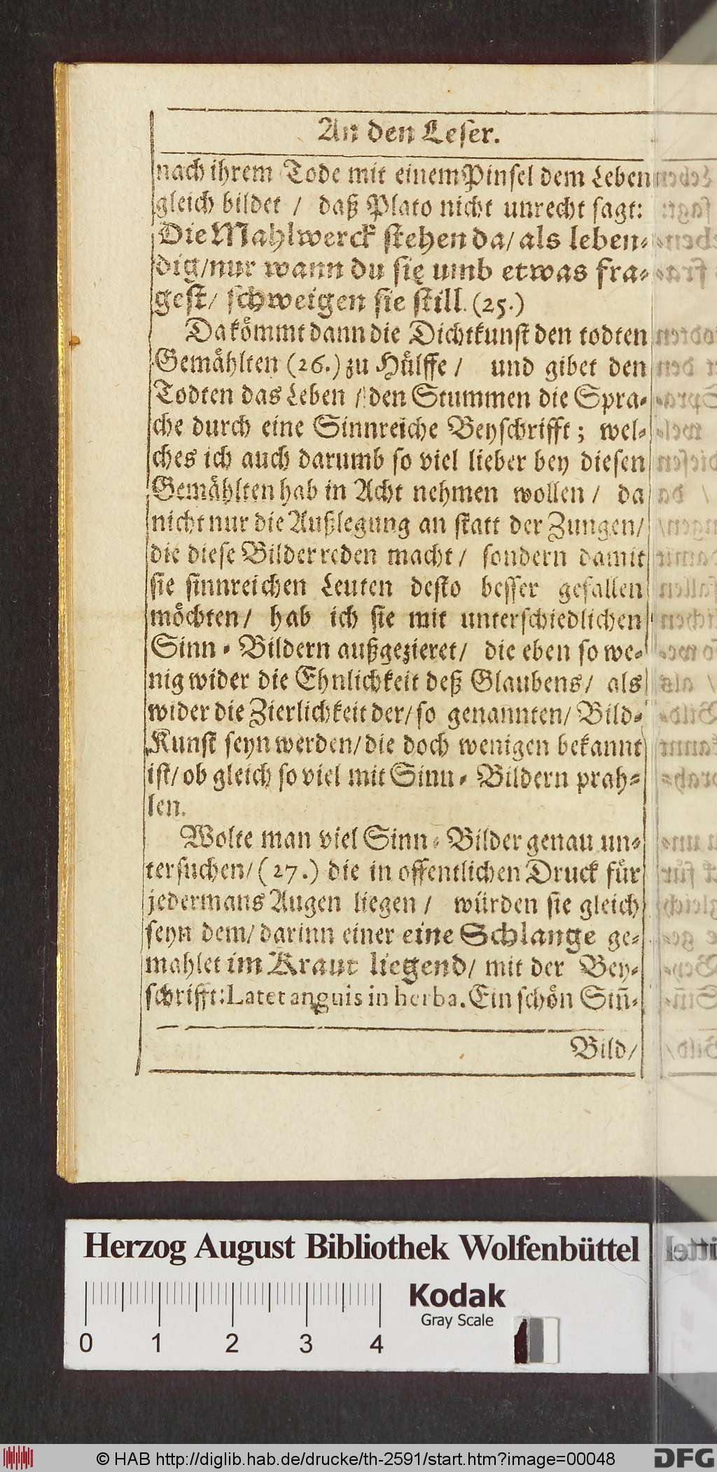 http://diglib.hab.de/drucke/th-2591/00048.jpg
