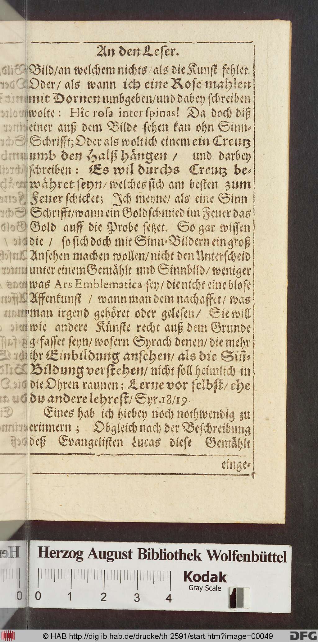 http://diglib.hab.de/drucke/th-2591/00049.jpg
