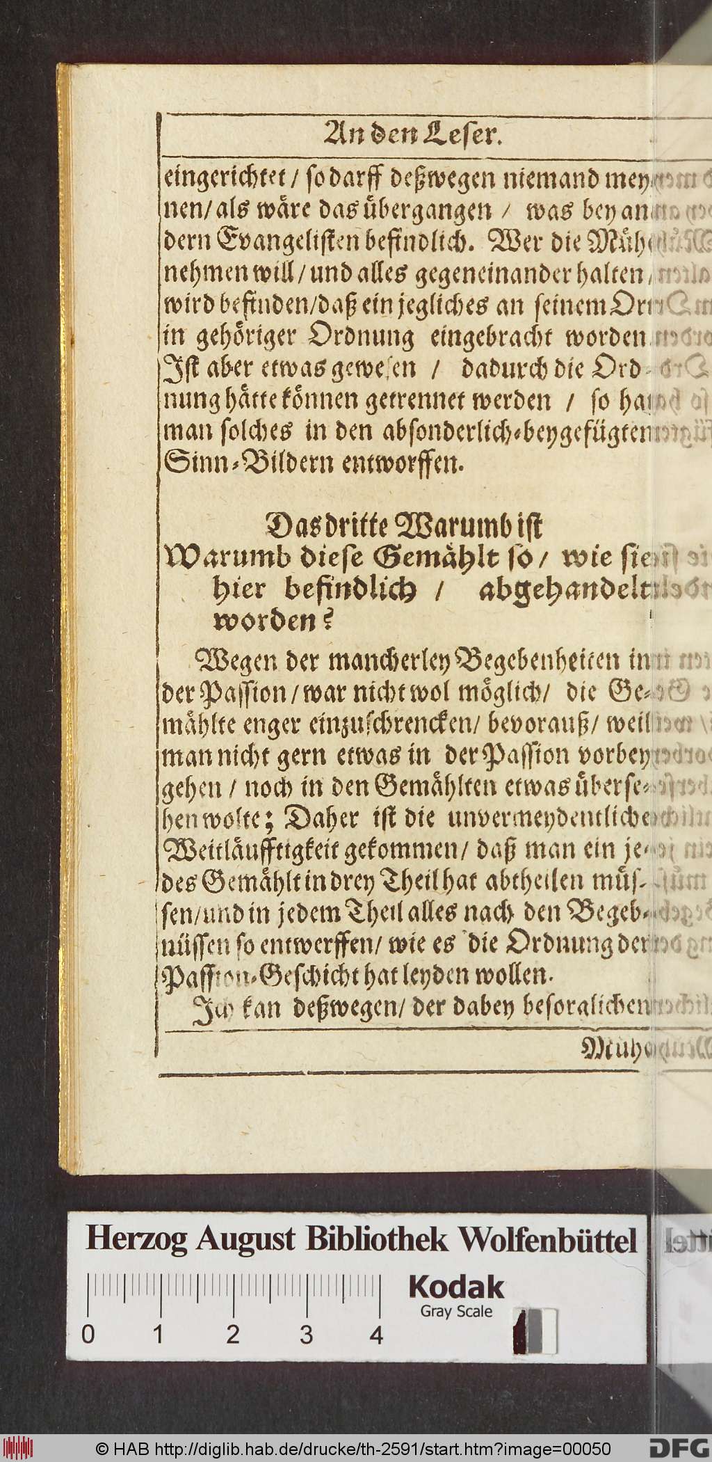http://diglib.hab.de/drucke/th-2591/00050.jpg