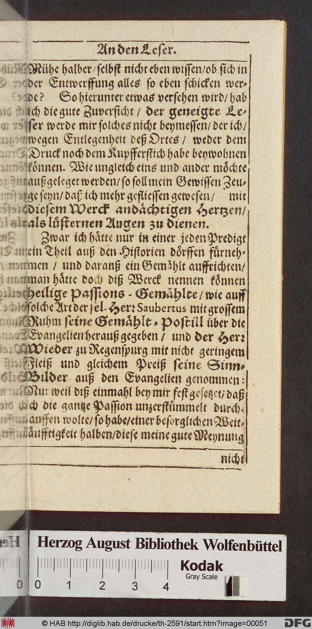 http://diglib.hab.de/drucke/th-2591/00051.jpg