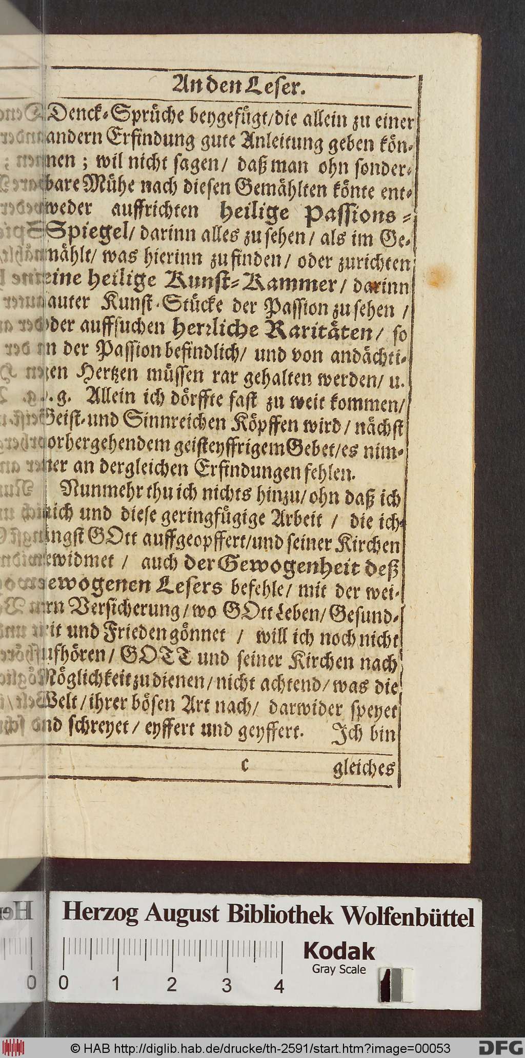 http://diglib.hab.de/drucke/th-2591/00053.jpg
