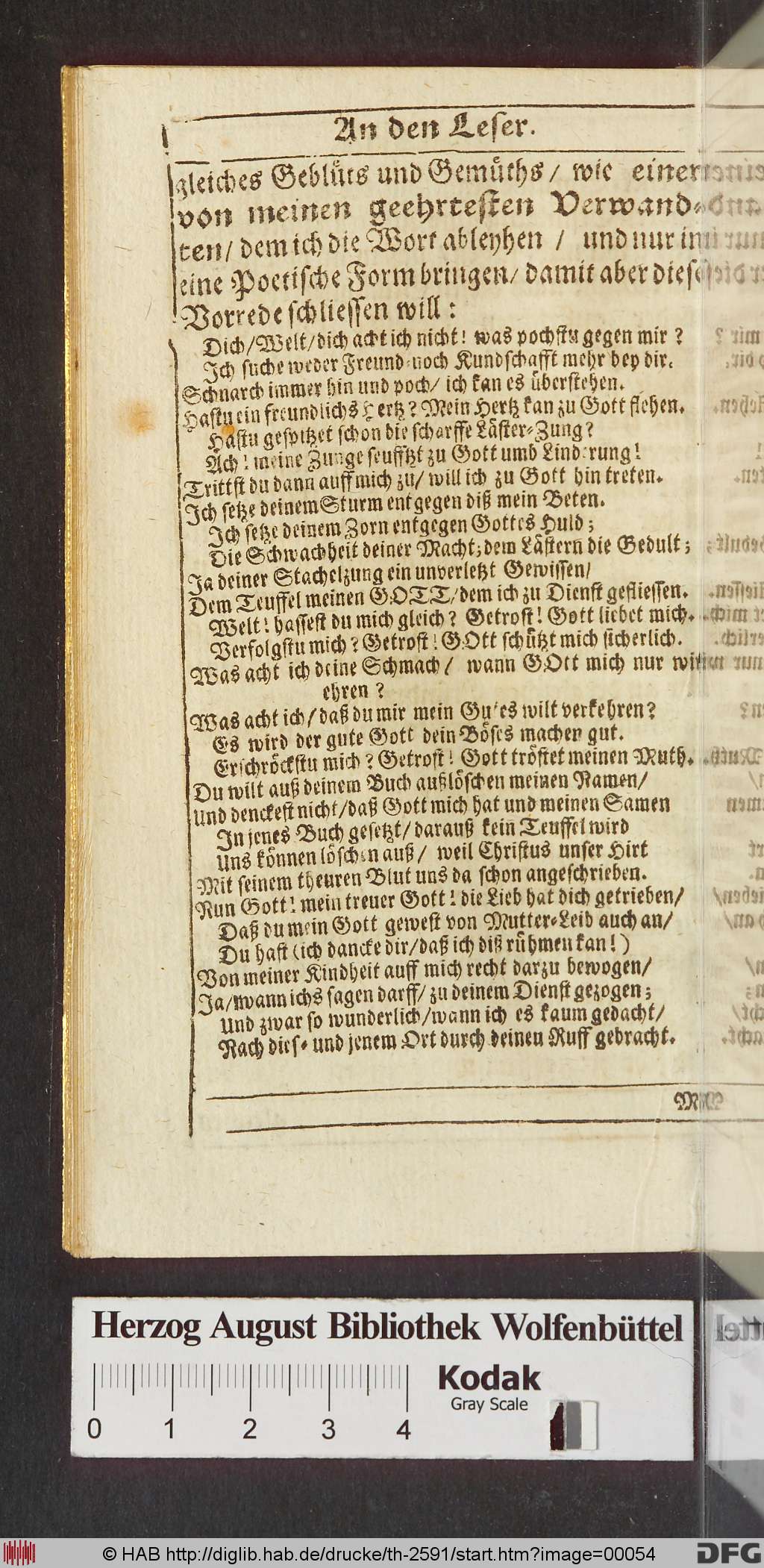 http://diglib.hab.de/drucke/th-2591/00054.jpg