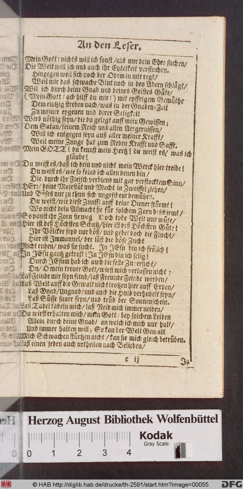 http://diglib.hab.de/drucke/th-2591/00055.jpg