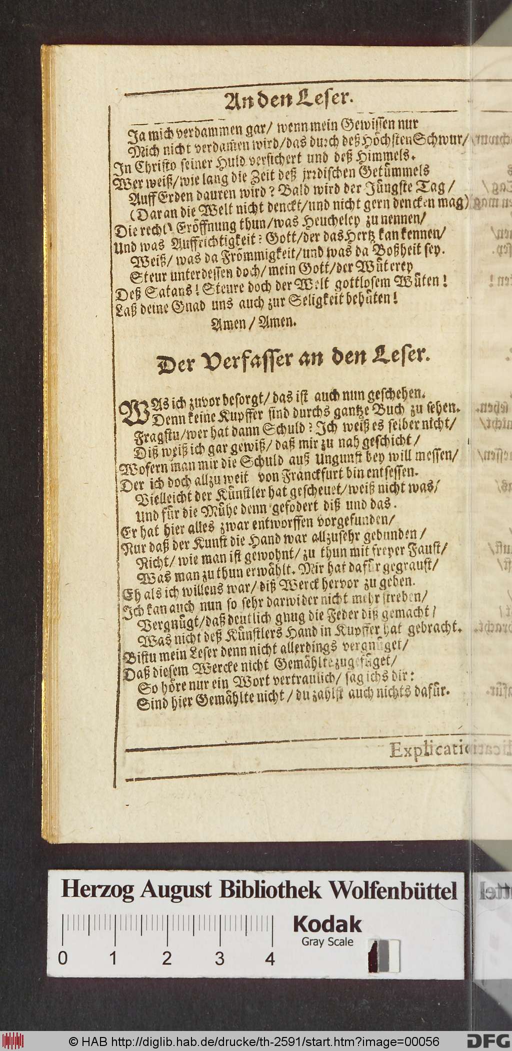 http://diglib.hab.de/drucke/th-2591/00056.jpg