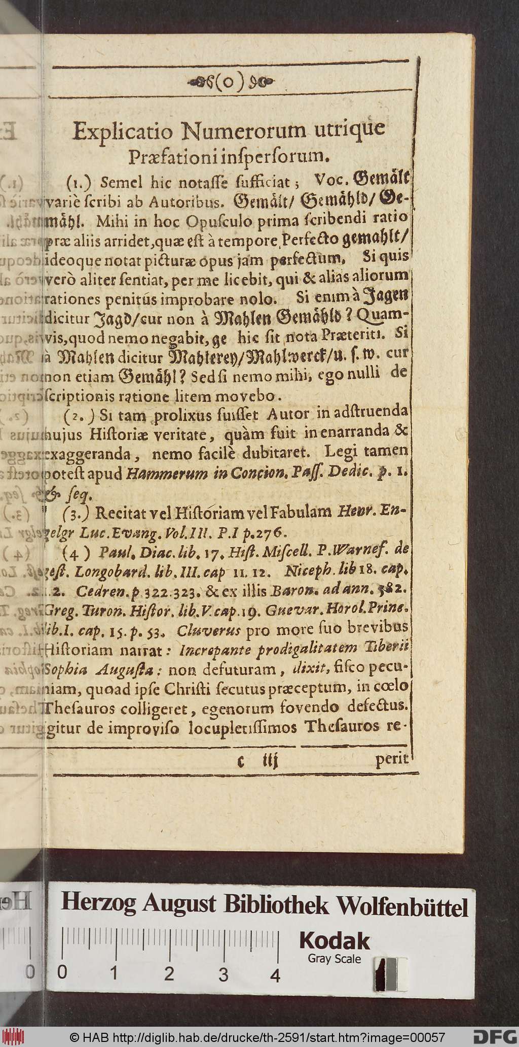 http://diglib.hab.de/drucke/th-2591/00057.jpg
