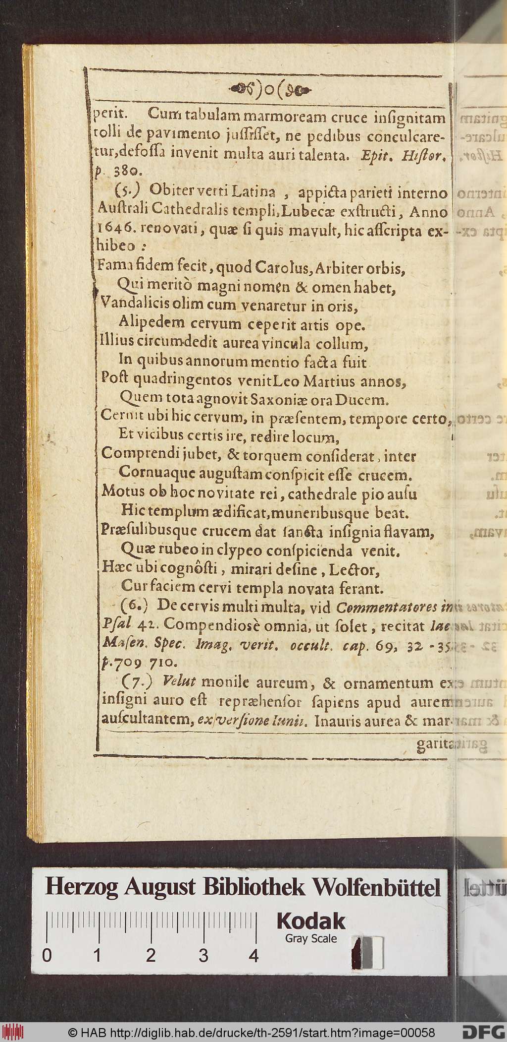http://diglib.hab.de/drucke/th-2591/00058.jpg