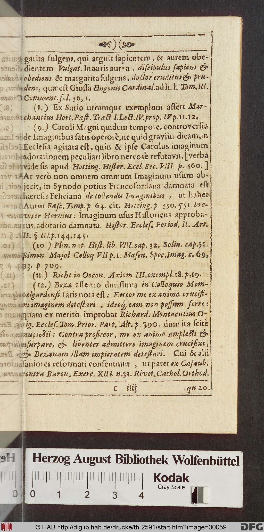 http://diglib.hab.de/drucke/th-2591/00059.jpg