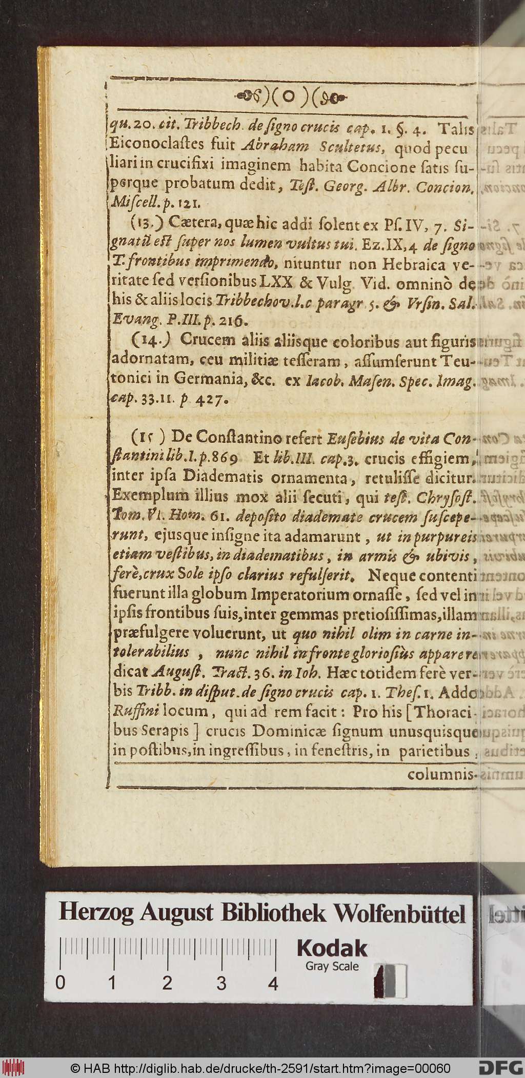 http://diglib.hab.de/drucke/th-2591/00060.jpg
