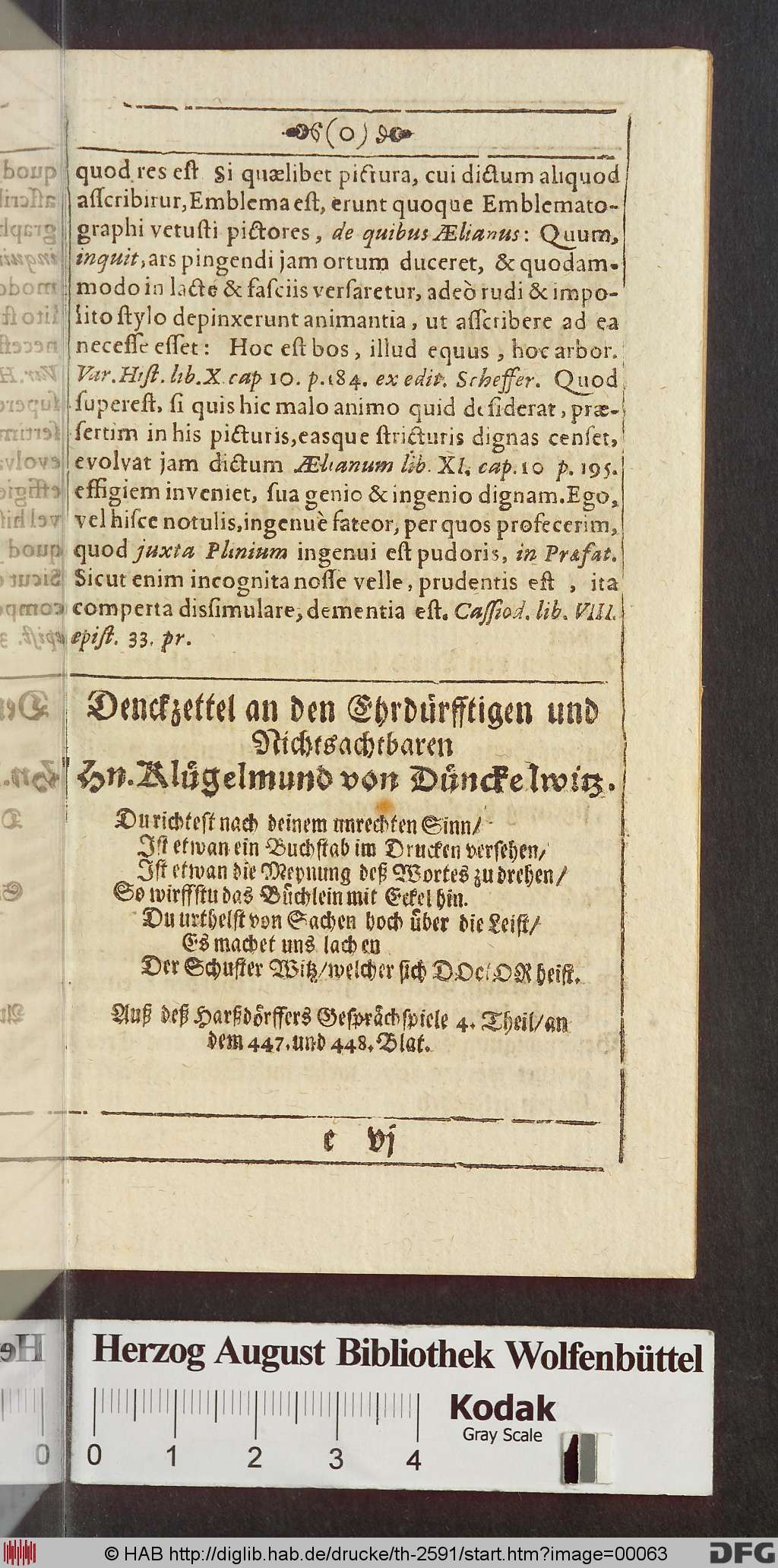 http://diglib.hab.de/drucke/th-2591/00063.jpg