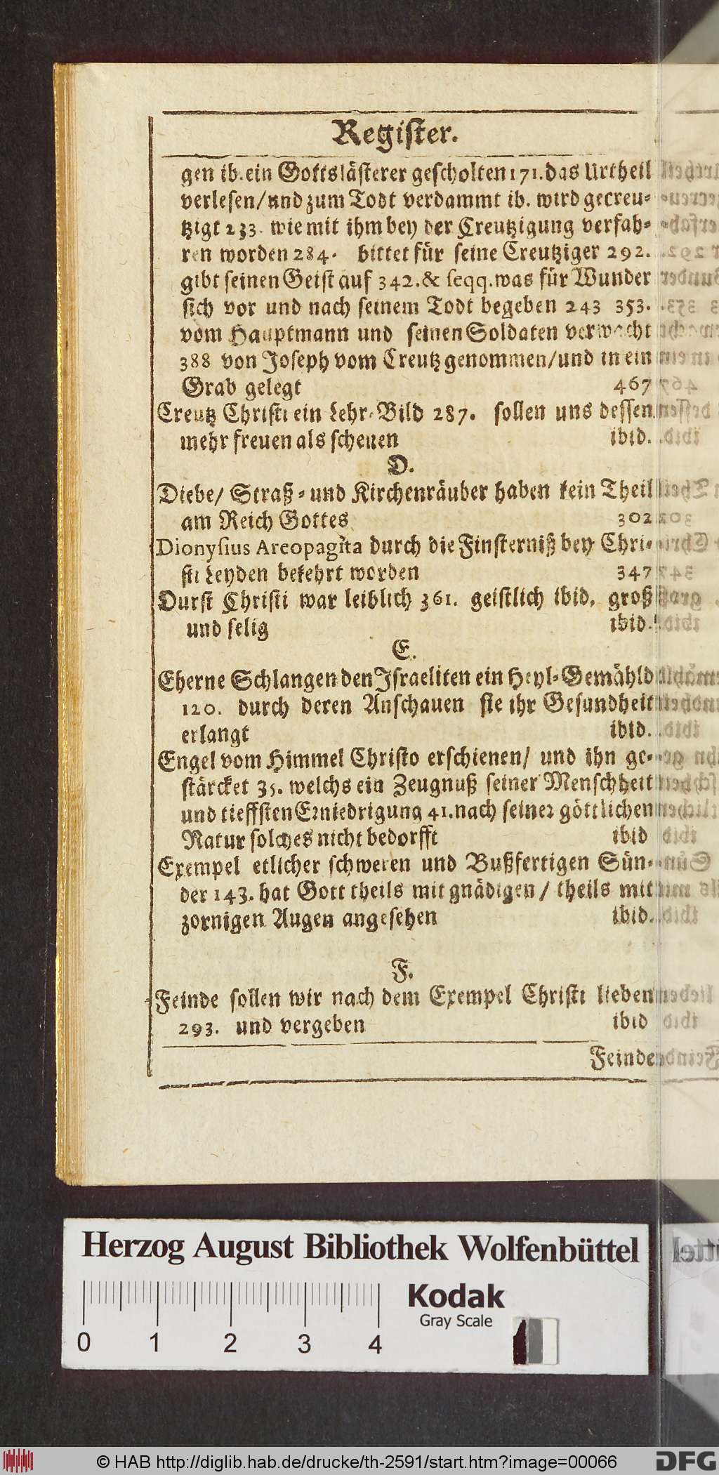 http://diglib.hab.de/drucke/th-2591/00066.jpg
