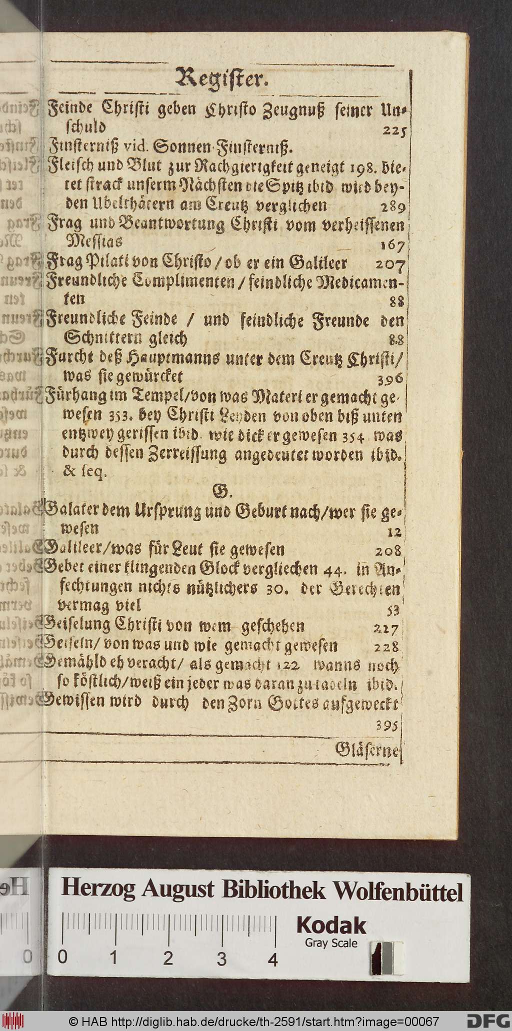 http://diglib.hab.de/drucke/th-2591/00067.jpg