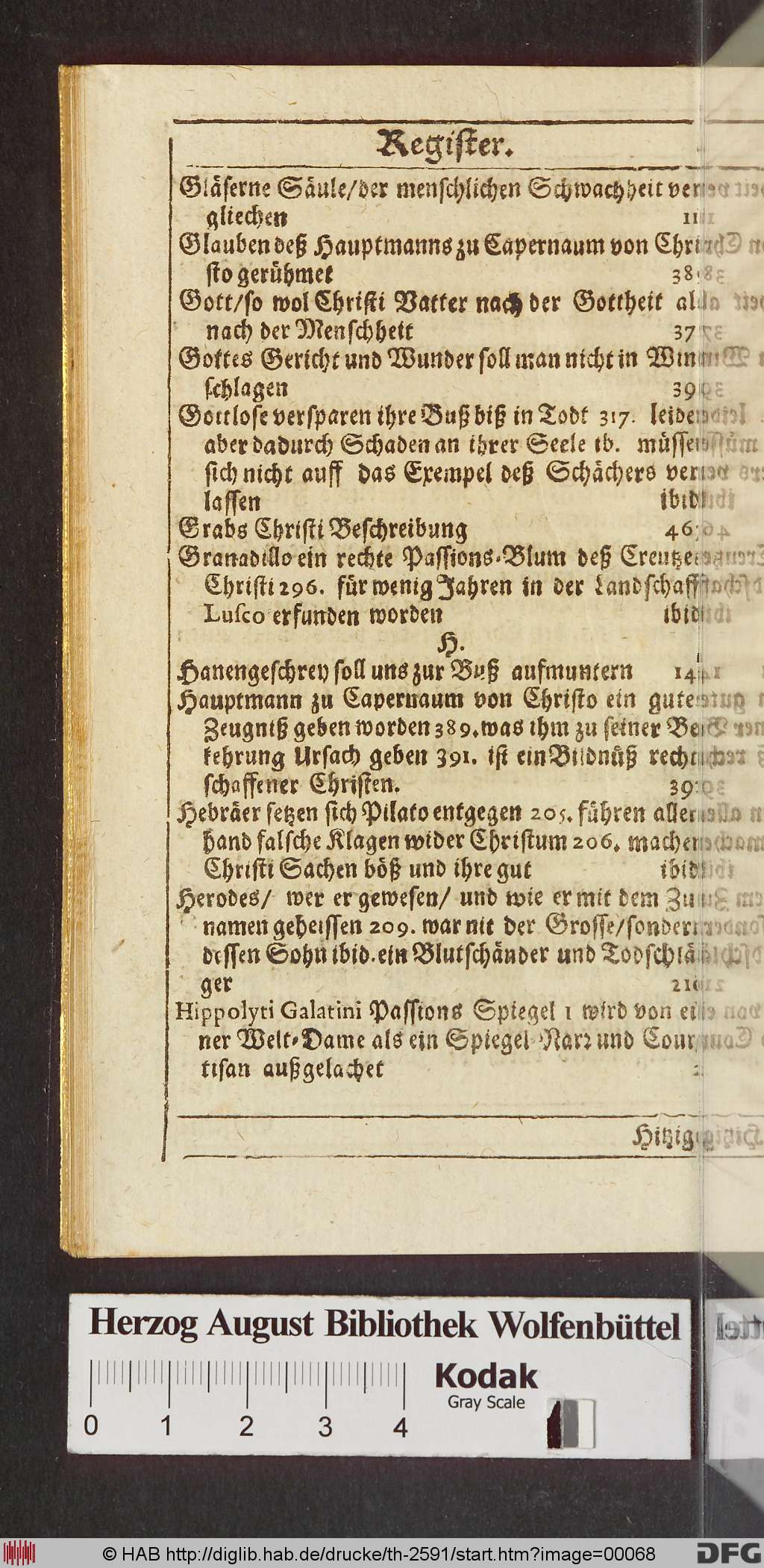 http://diglib.hab.de/drucke/th-2591/00068.jpg