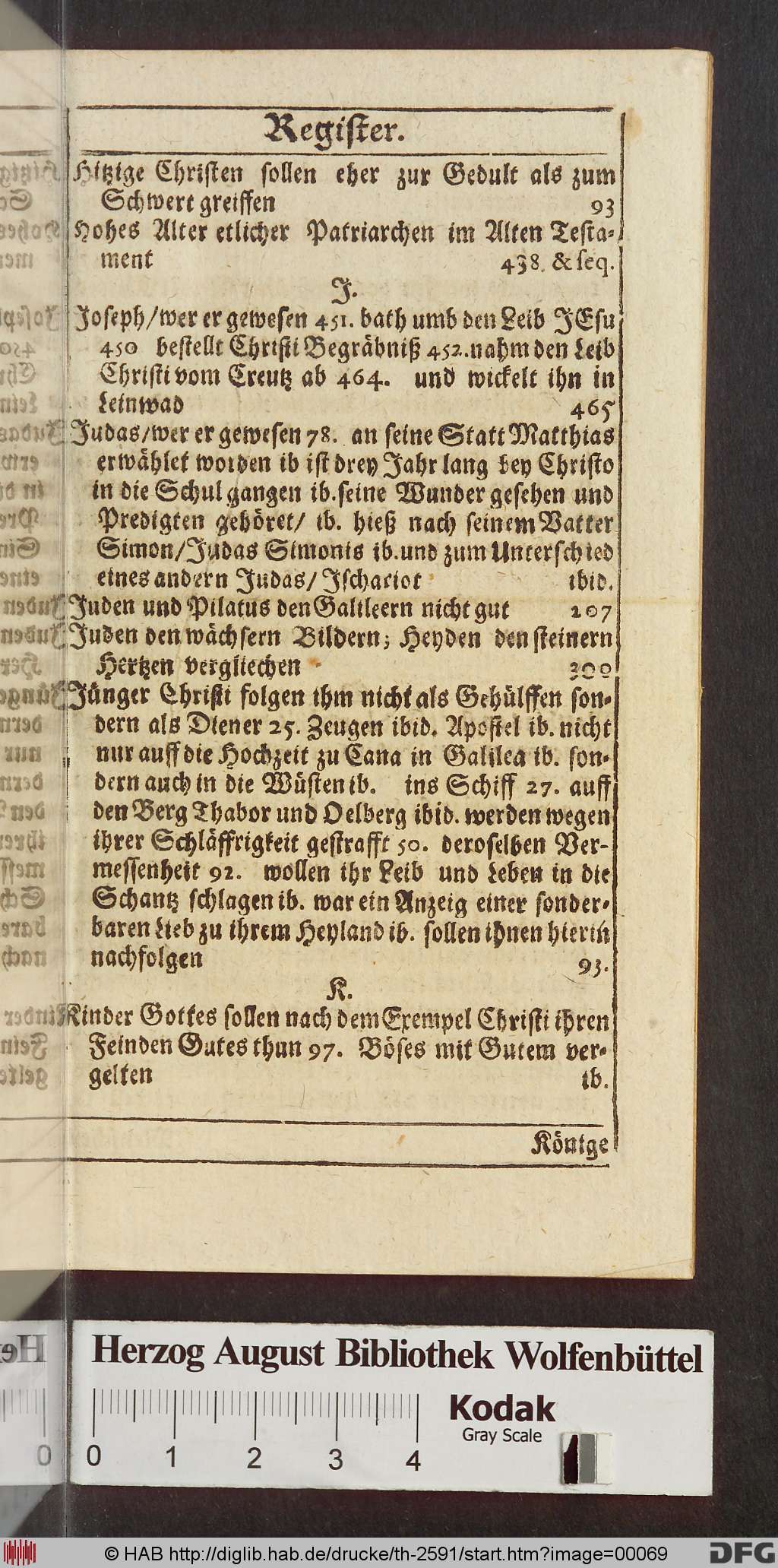 http://diglib.hab.de/drucke/th-2591/00069.jpg