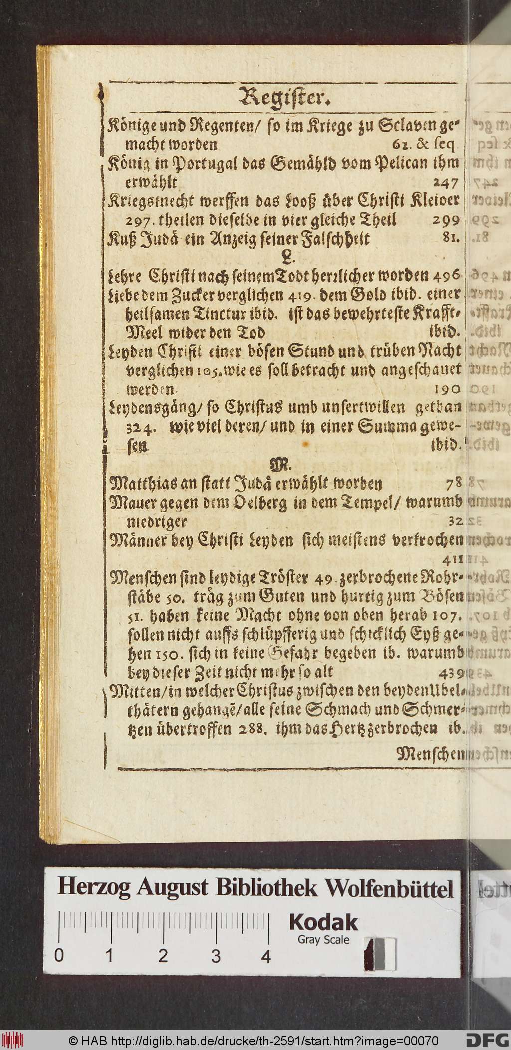 http://diglib.hab.de/drucke/th-2591/00070.jpg