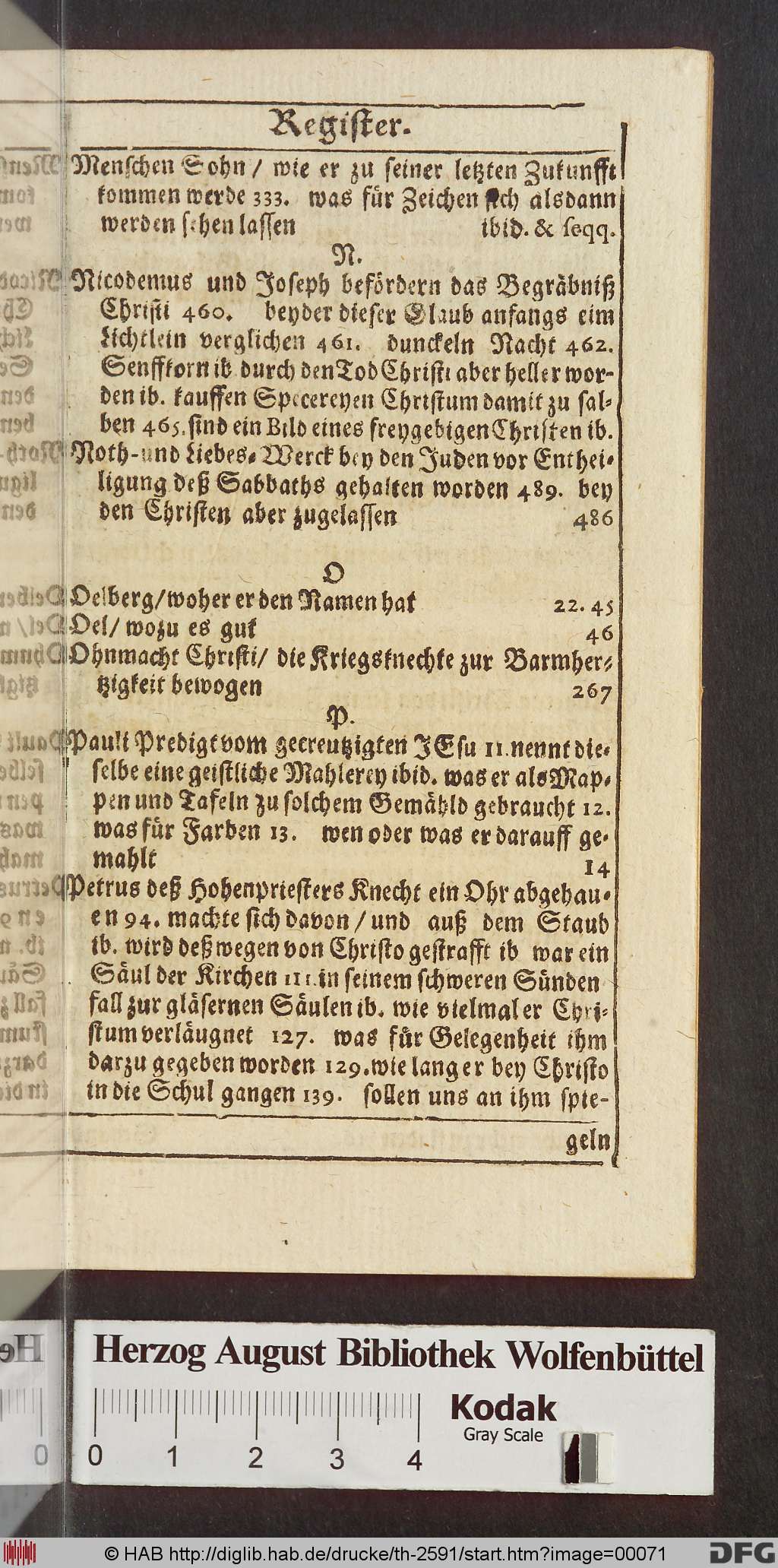 http://diglib.hab.de/drucke/th-2591/00071.jpg