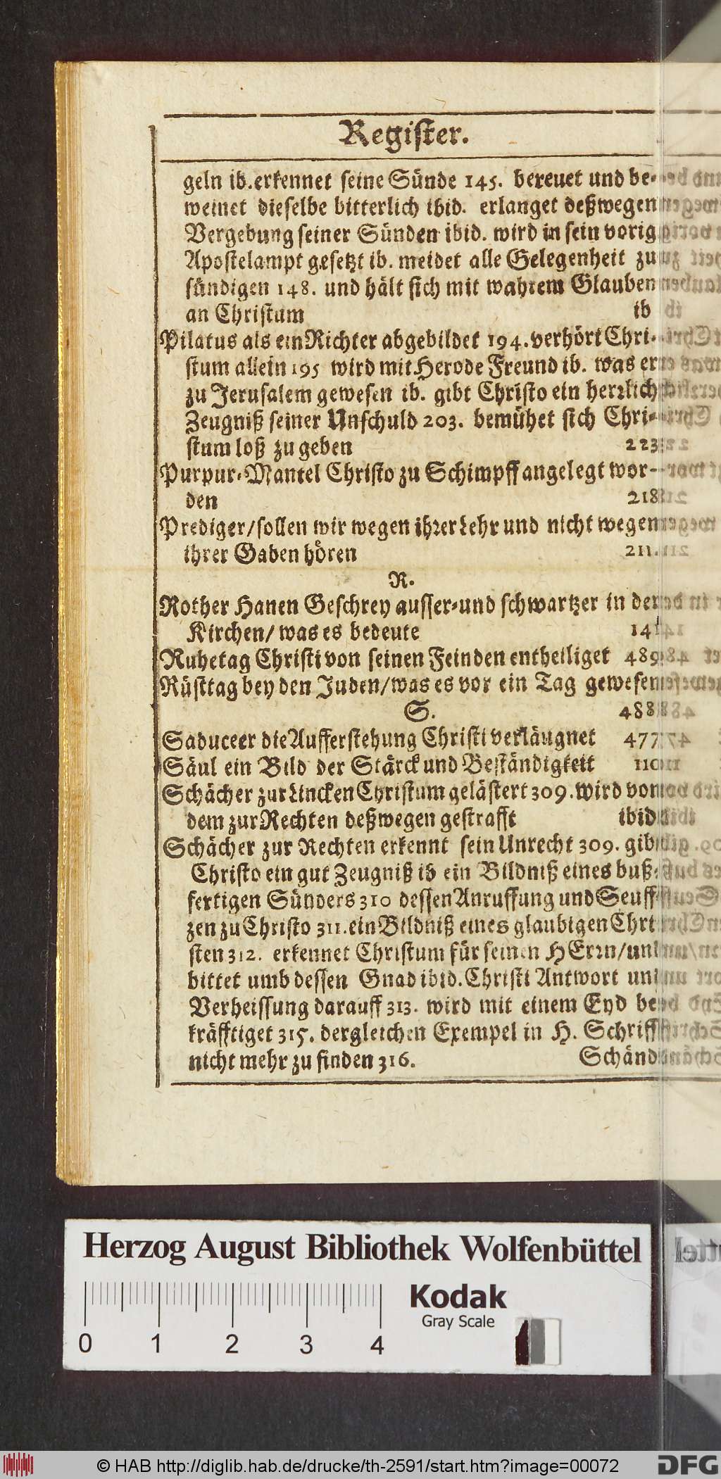 http://diglib.hab.de/drucke/th-2591/00072.jpg