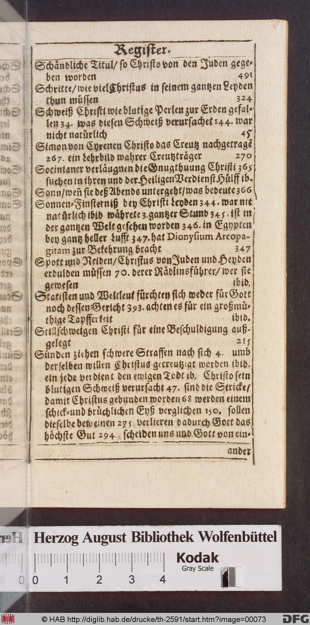 http://diglib.hab.de/drucke/th-2591/00073.jpg