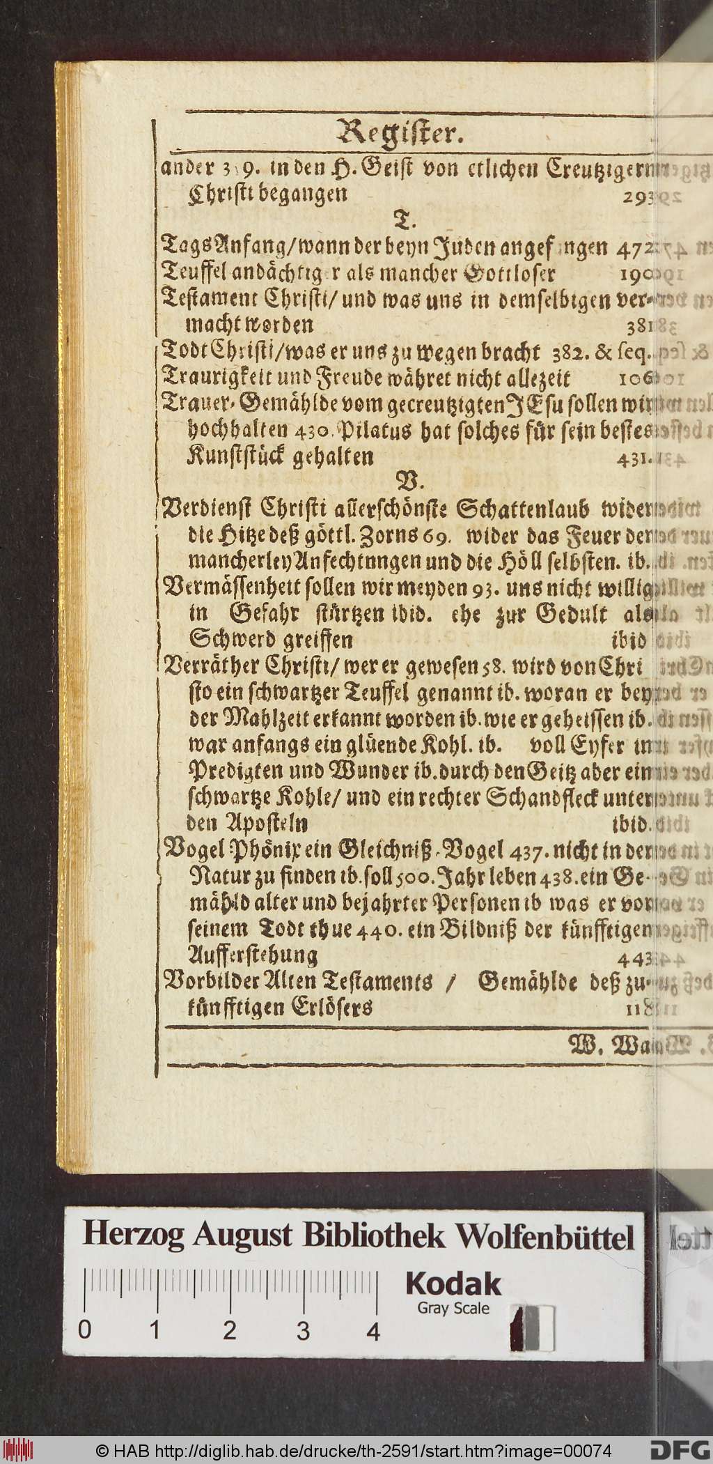 http://diglib.hab.de/drucke/th-2591/00074.jpg