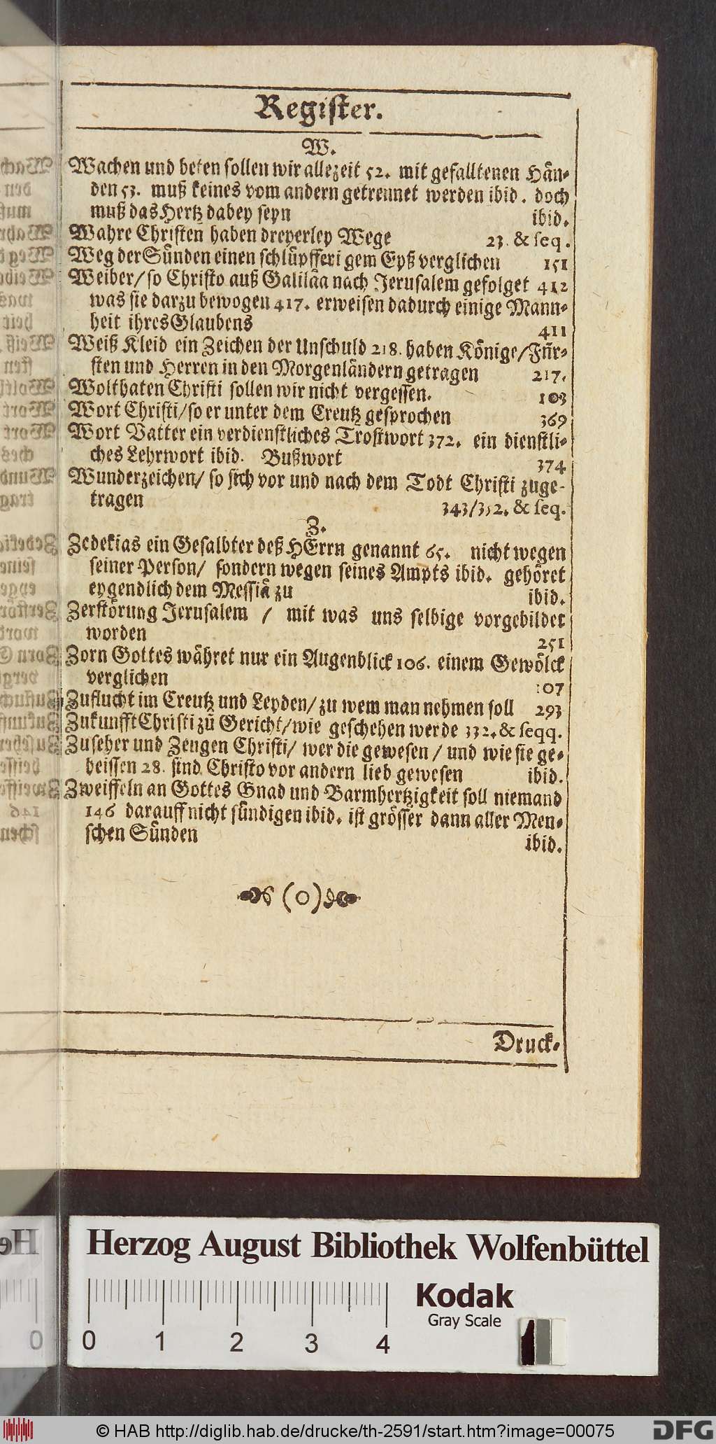 http://diglib.hab.de/drucke/th-2591/00075.jpg