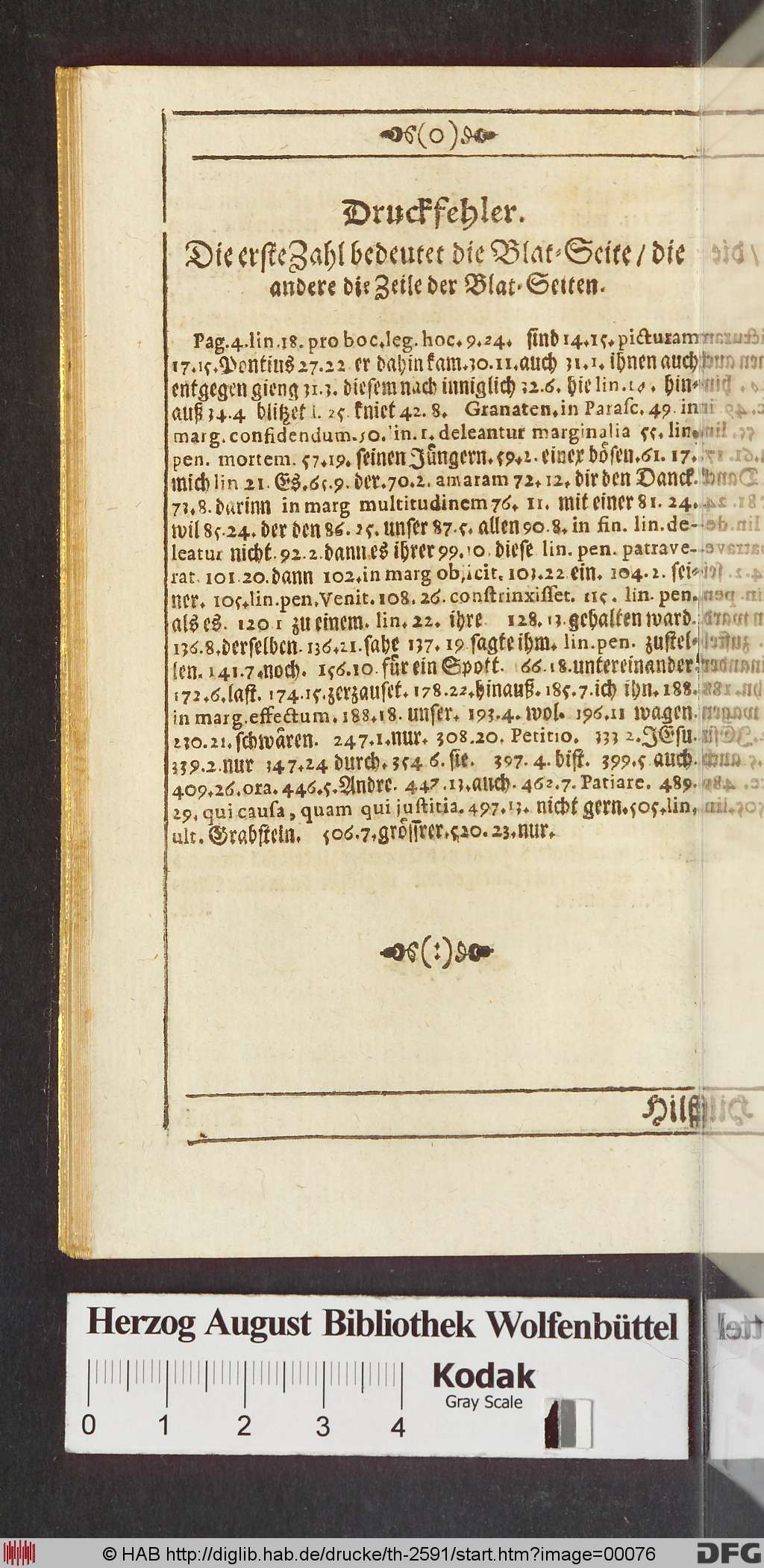 http://diglib.hab.de/drucke/th-2591/00076.jpg