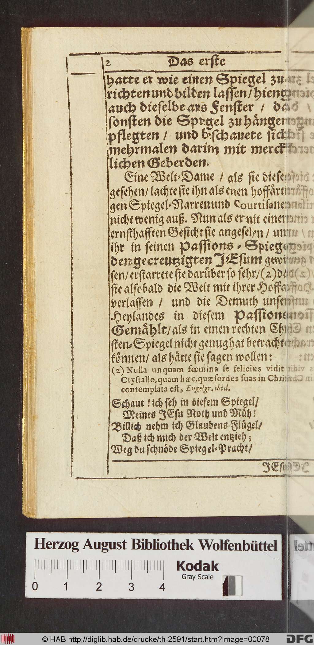 http://diglib.hab.de/drucke/th-2591/00078.jpg