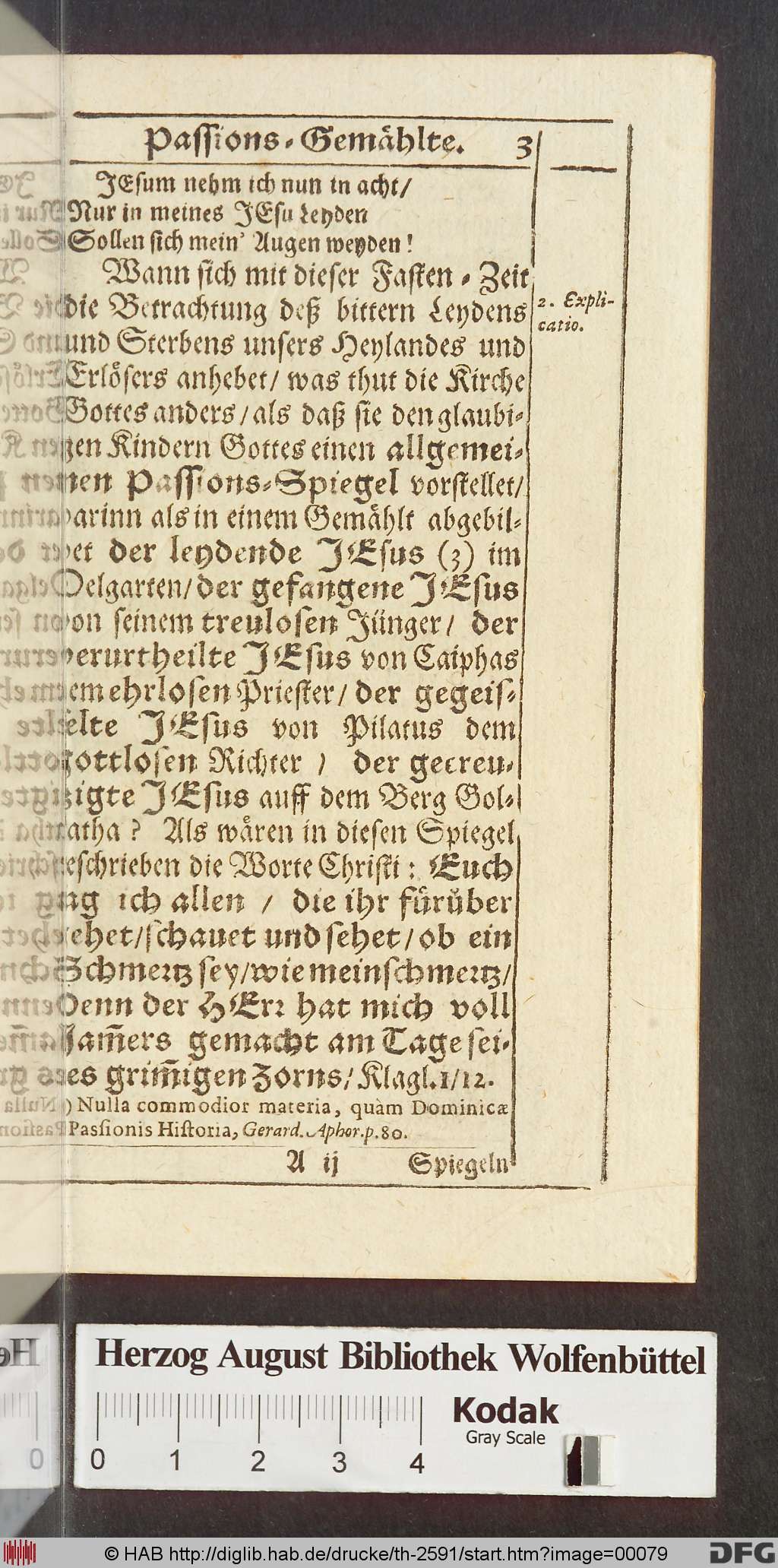 http://diglib.hab.de/drucke/th-2591/00079.jpg