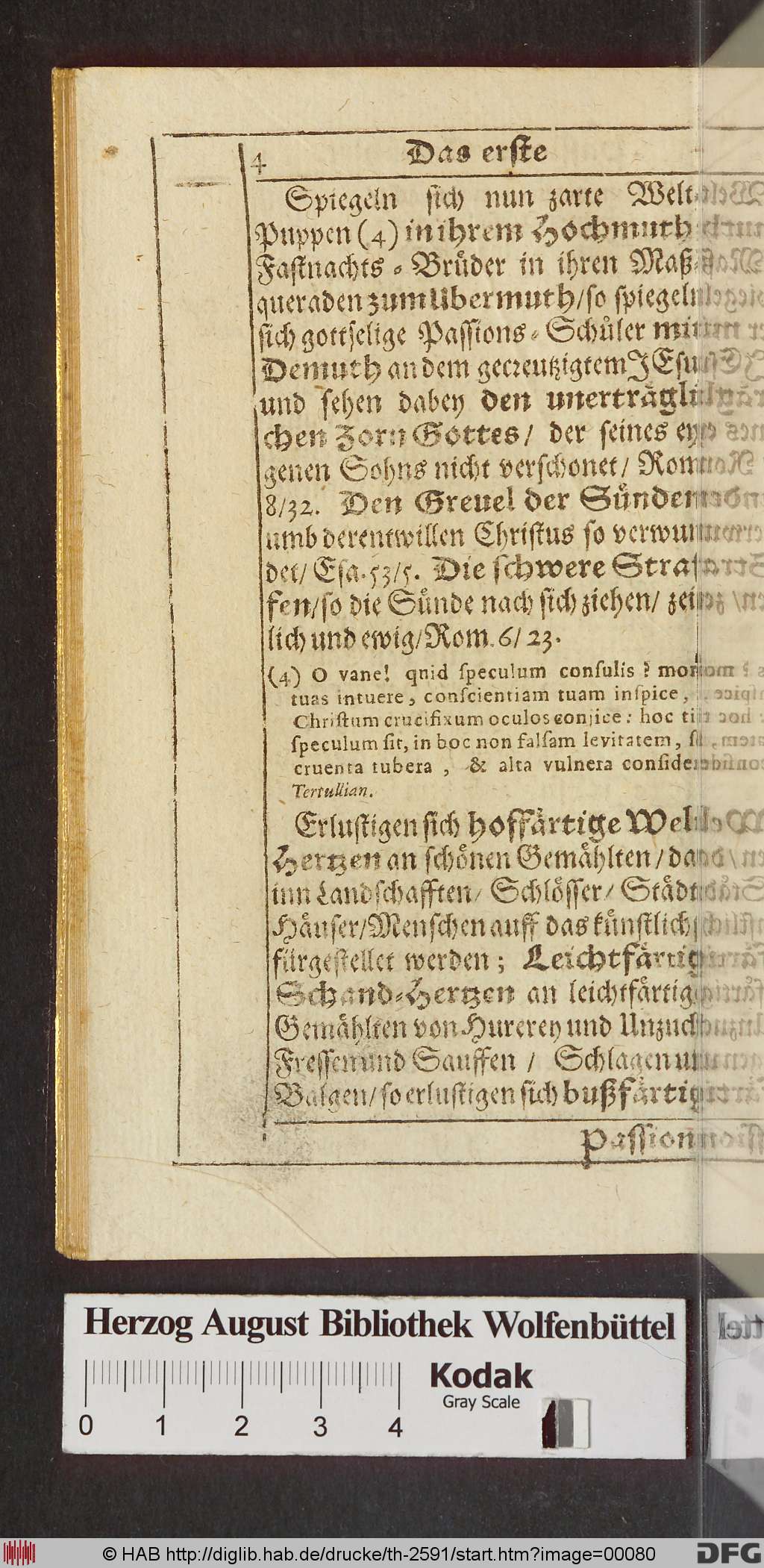 http://diglib.hab.de/drucke/th-2591/00080.jpg