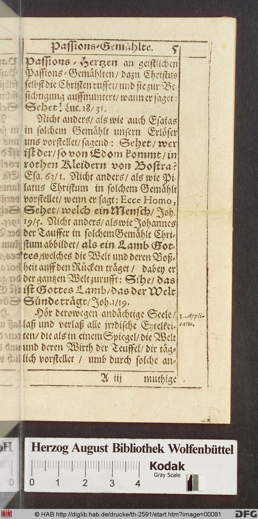 http://diglib.hab.de/drucke/th-2591/00081.jpg