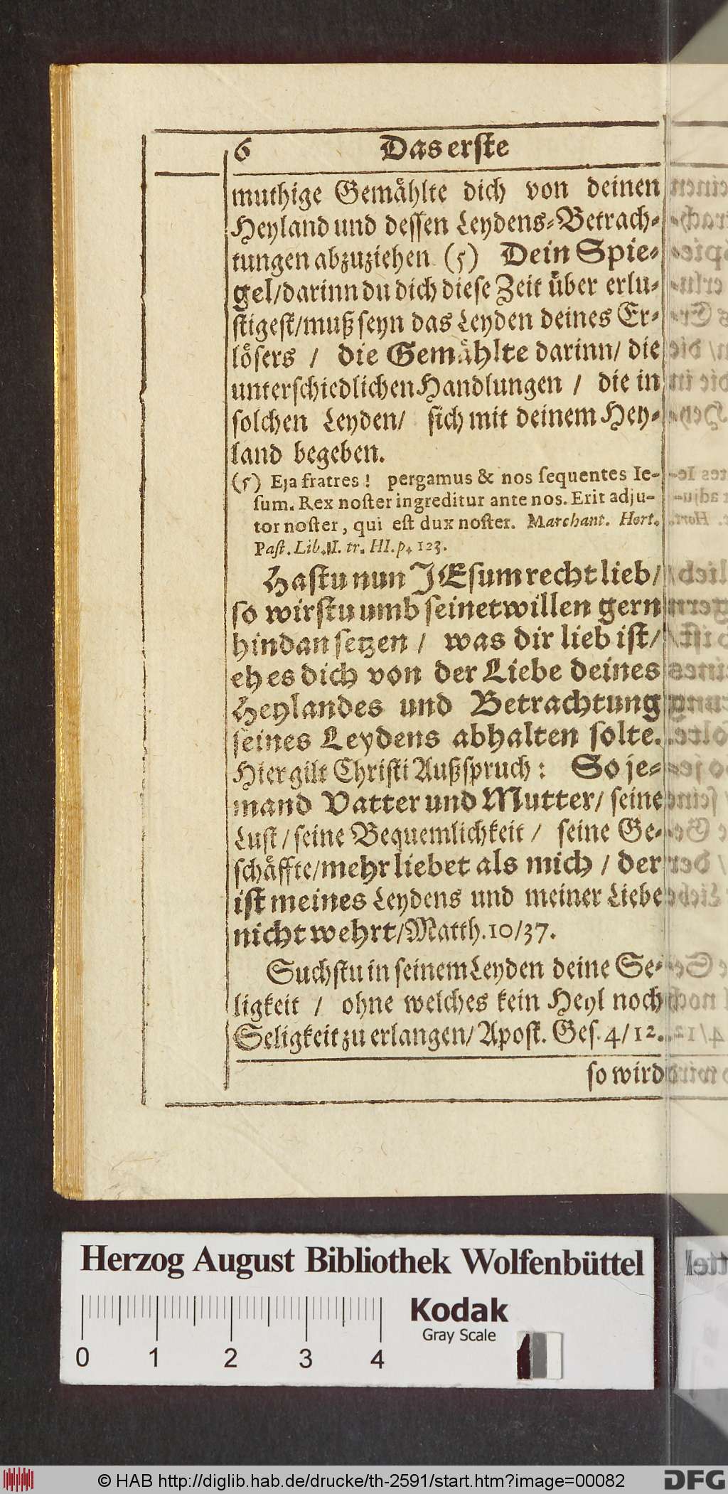 http://diglib.hab.de/drucke/th-2591/00082.jpg