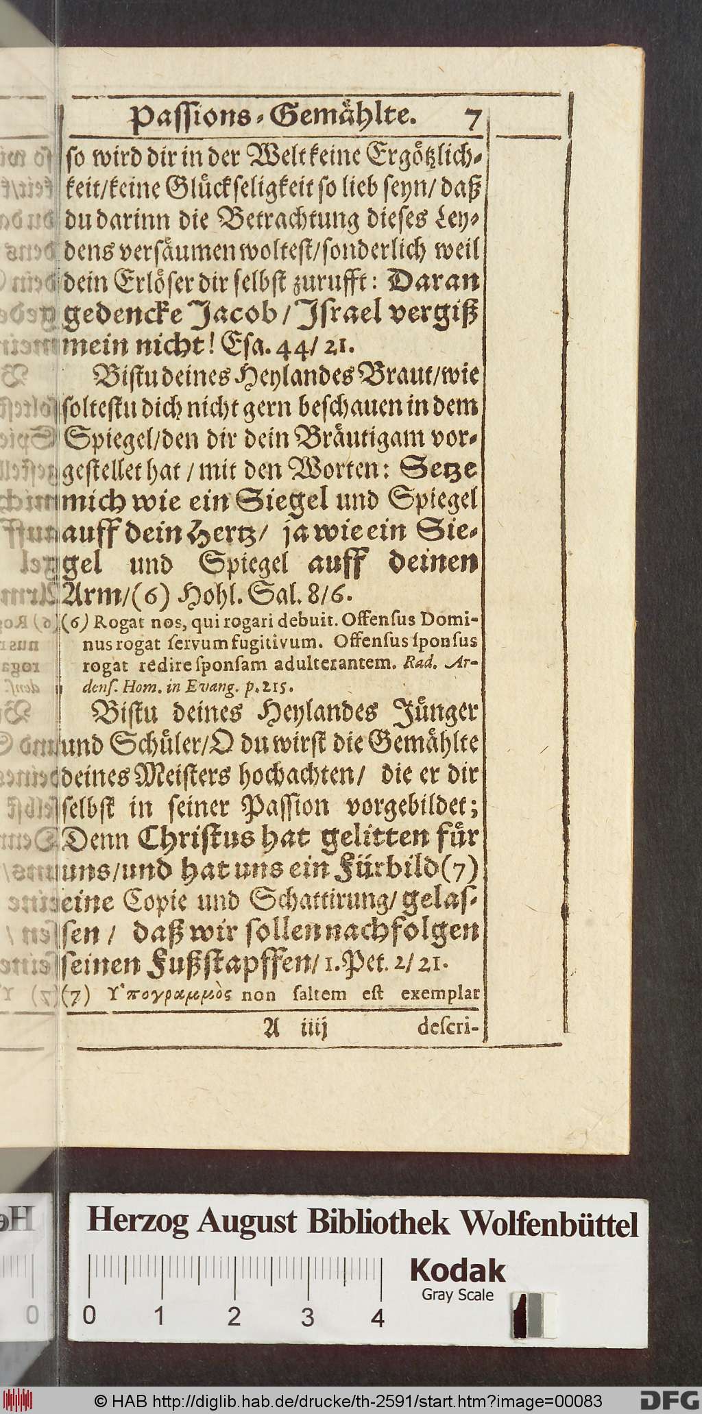 http://diglib.hab.de/drucke/th-2591/00083.jpg