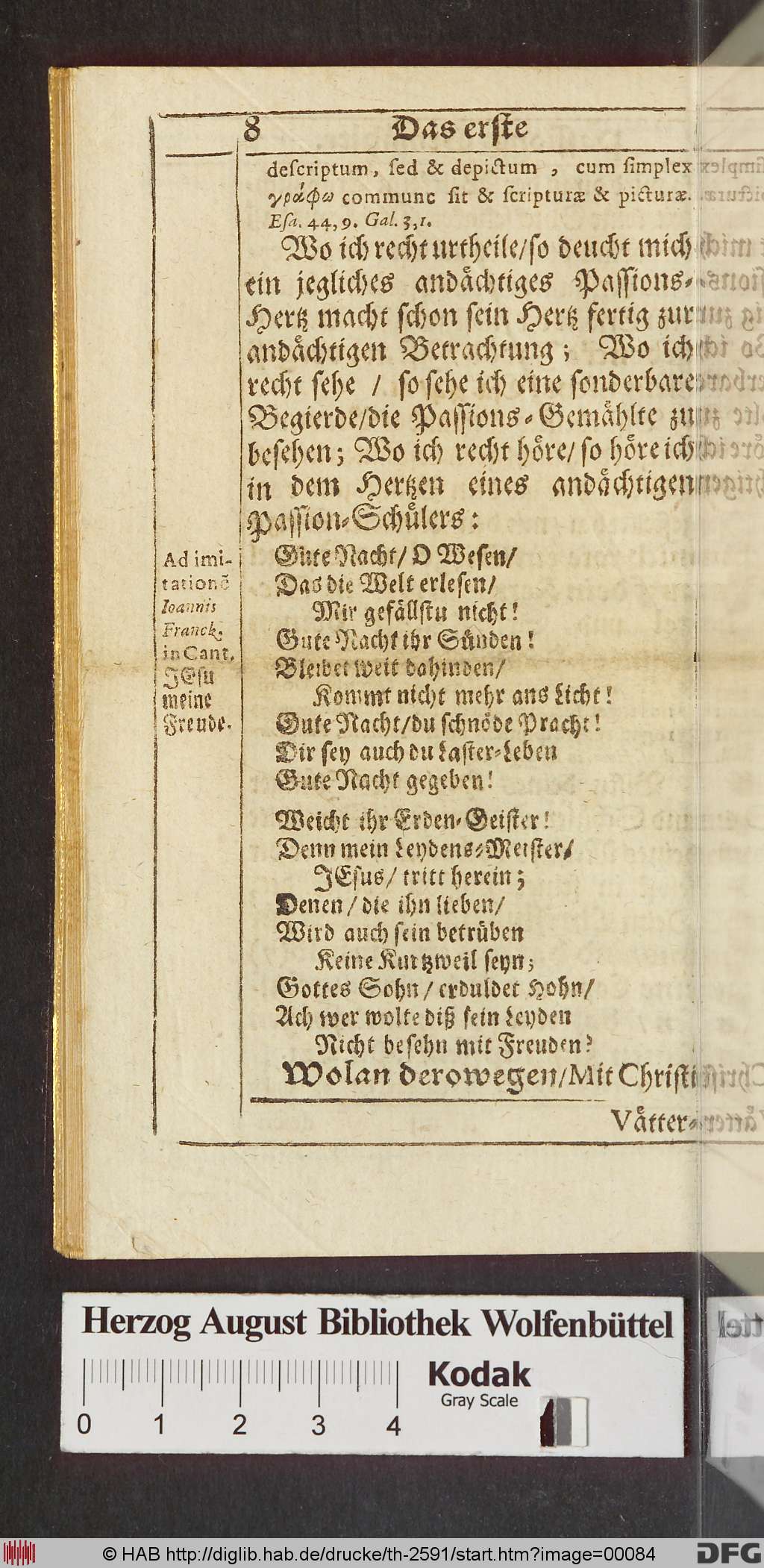 http://diglib.hab.de/drucke/th-2591/00084.jpg