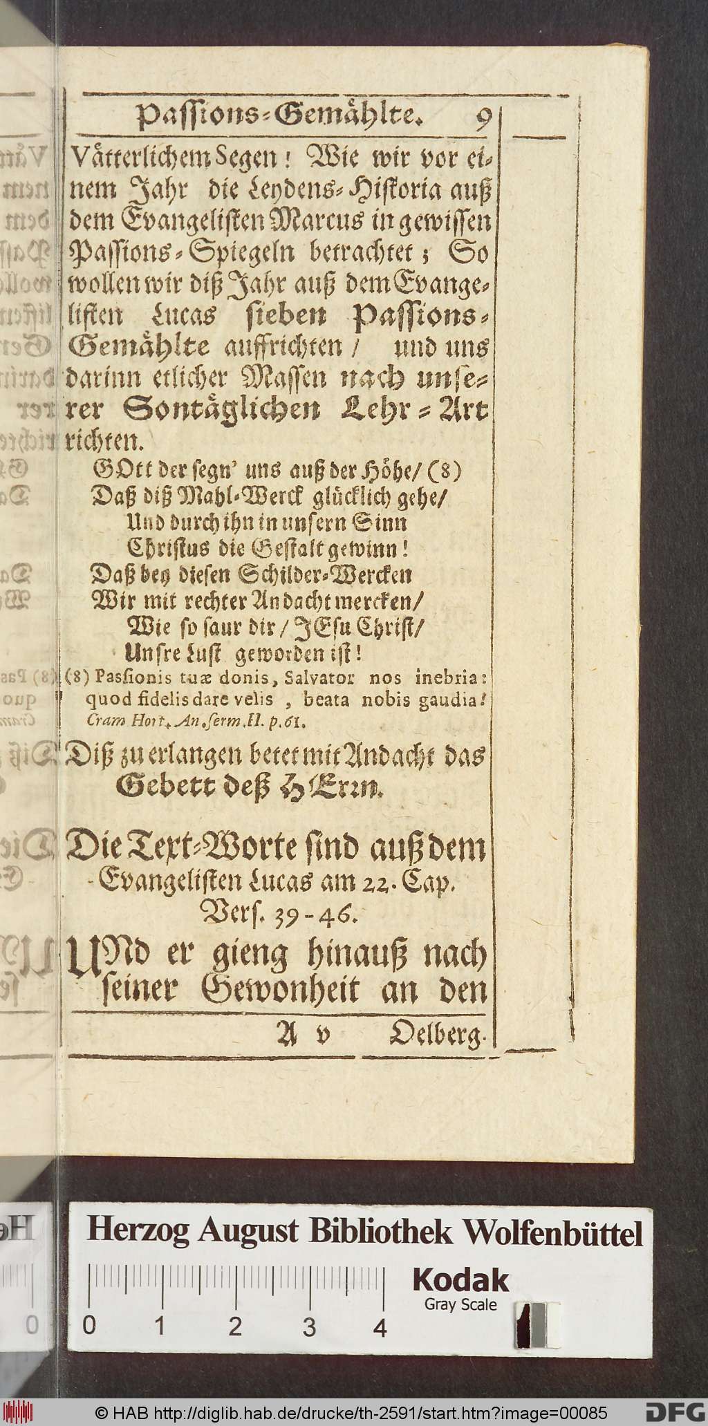 http://diglib.hab.de/drucke/th-2591/00085.jpg