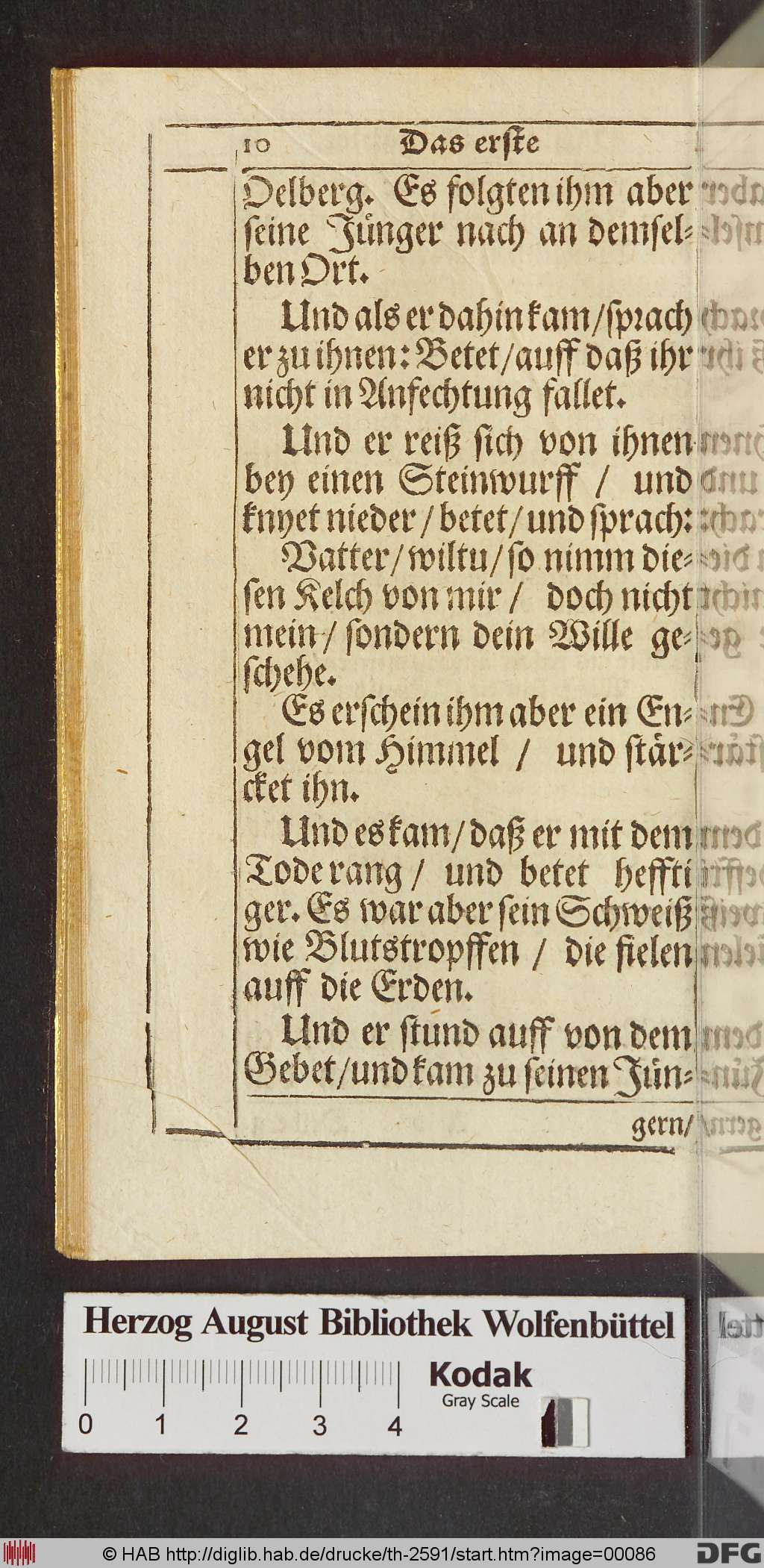 http://diglib.hab.de/drucke/th-2591/00086.jpg