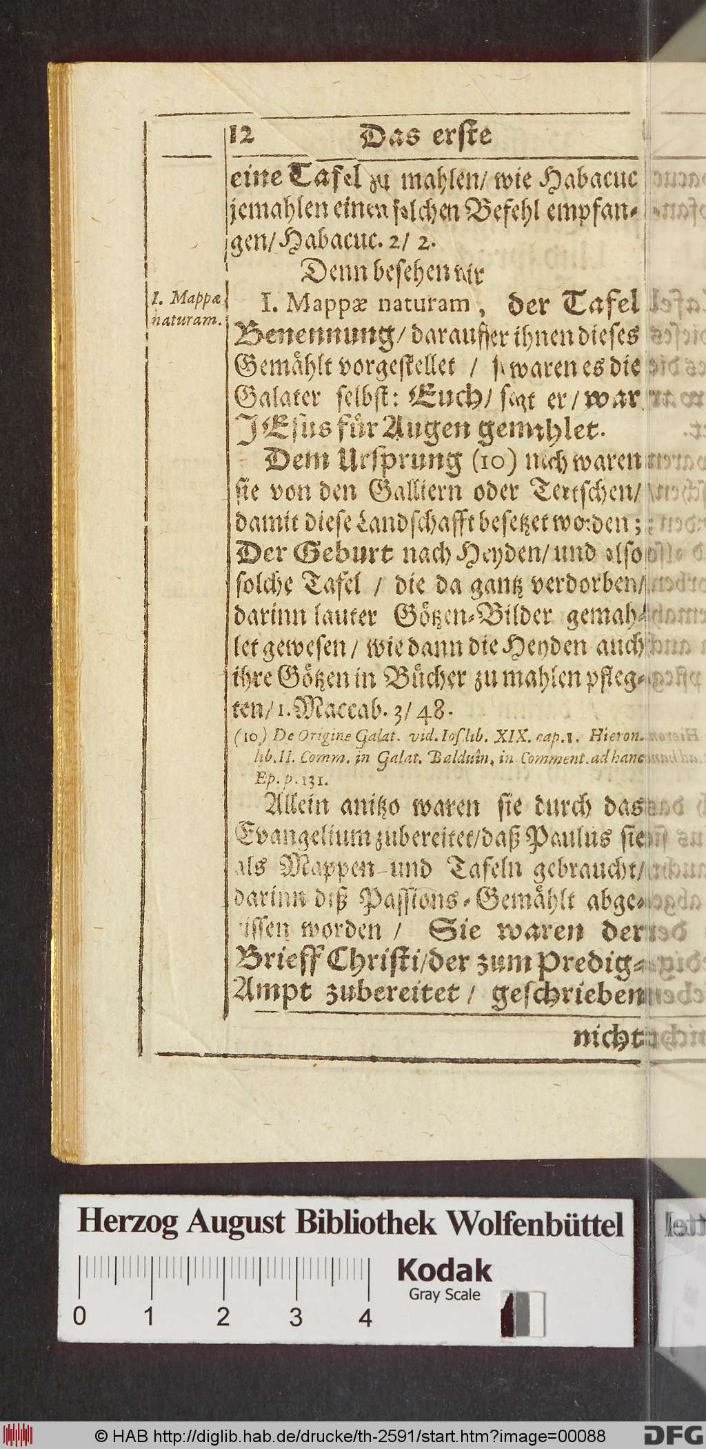 http://diglib.hab.de/drucke/th-2591/00088.jpg